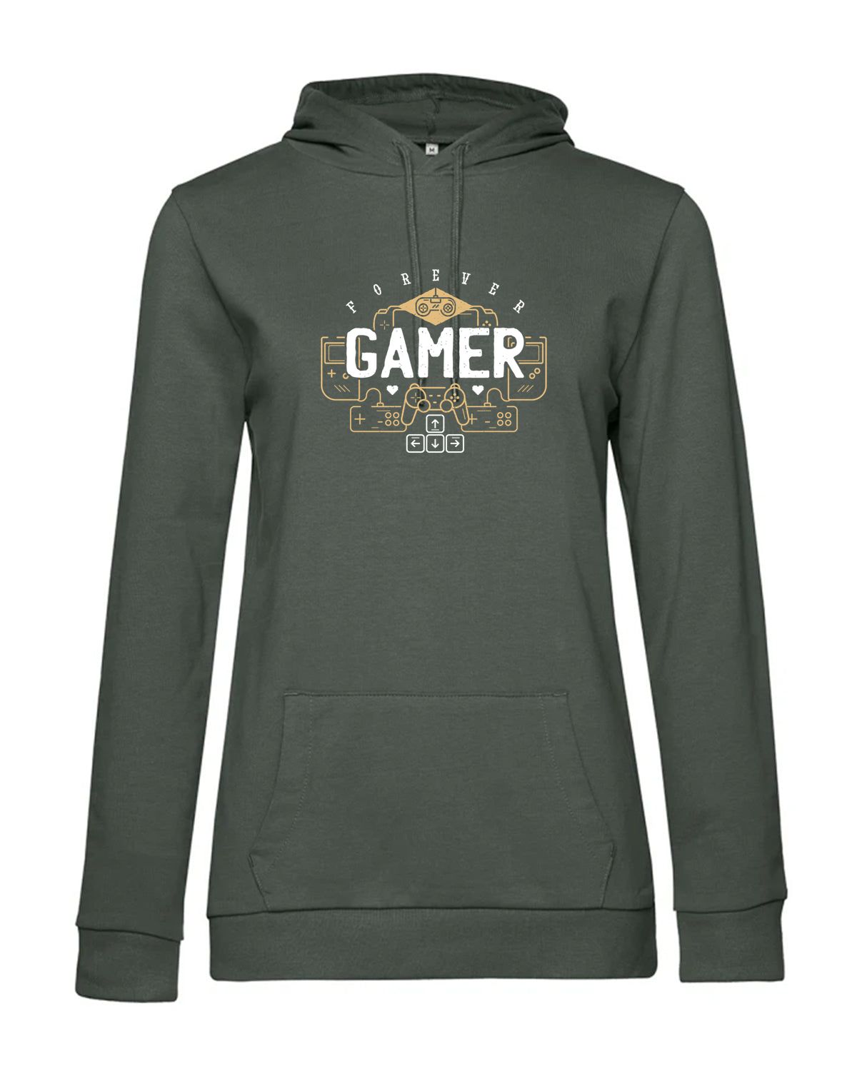 bundle-src:https://cdn.shopify.com/s/files/1/0946/1078/4639/files/WW04W_P_BC_551_01.jpg?v=1773217311