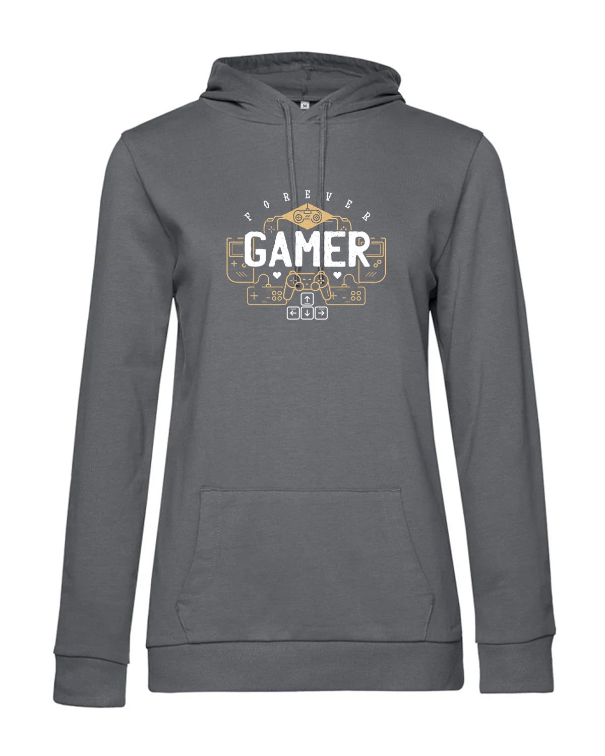 bundle-src:https://cdn.shopify.com/s/files/1/0946/1078/4639/files/WW04W_P_BC_665_01.jpg?v=1773217311