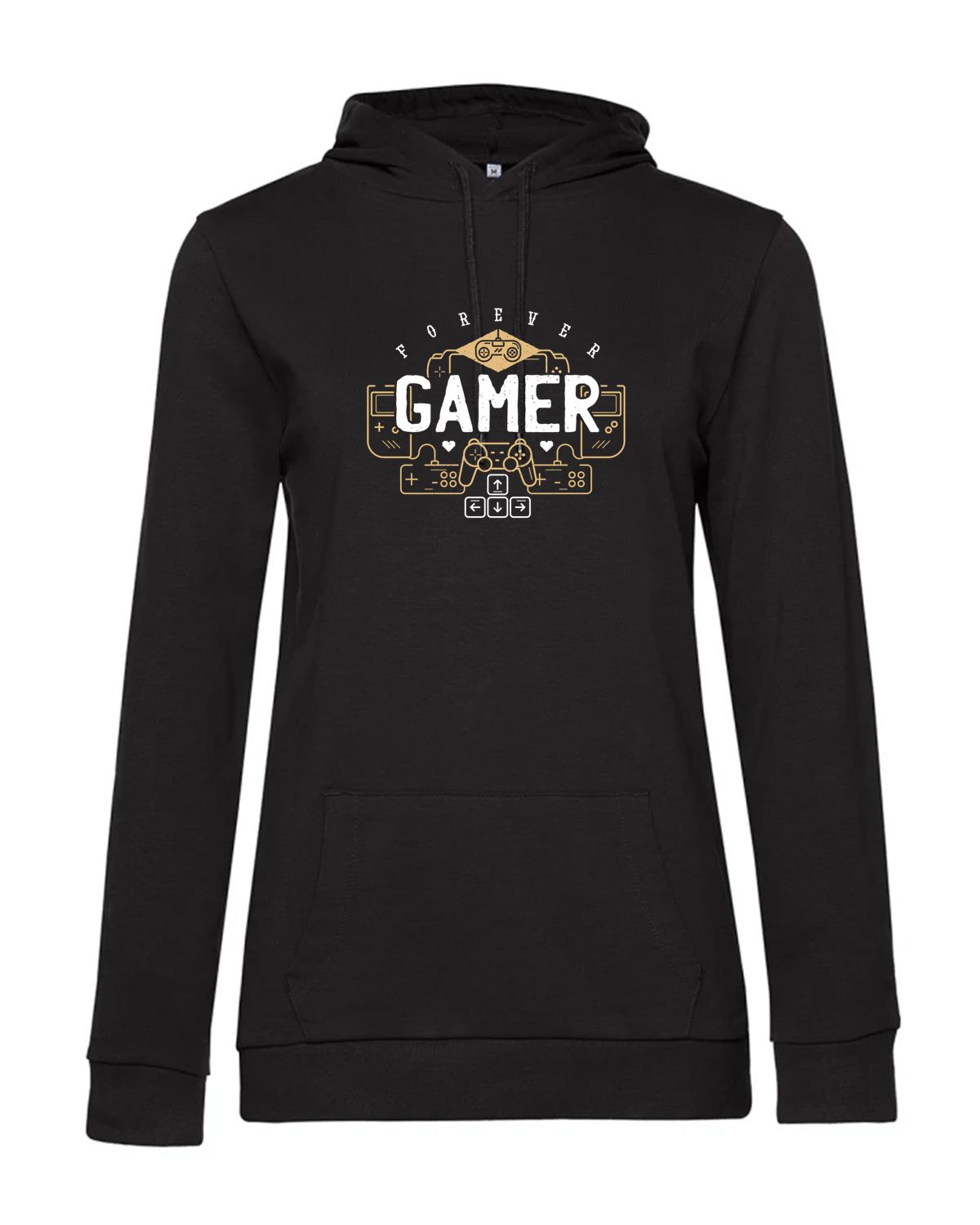 bundle-src:https://cdn.shopify.com/s/files/1/0946/1078/4639/files/WW04W_P_BC_005_01.jpg?v=1773217311