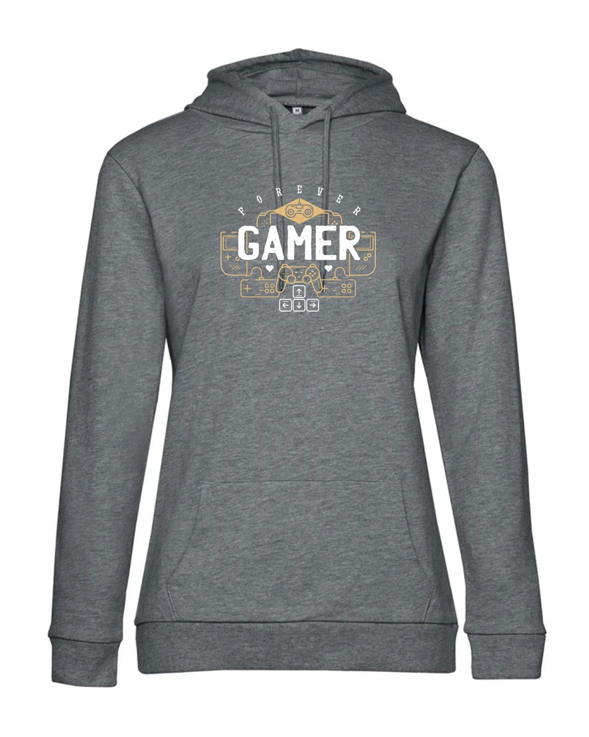 bundle-src:https://cdn.shopify.com/s/files/1/0946/1078/4639/files/WW04W_P_BC_623_01.jpg?v=1773217311