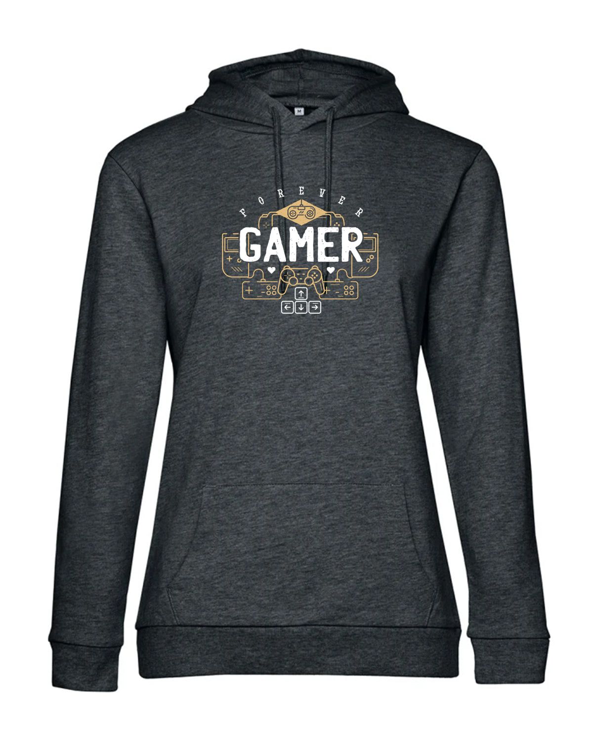 bundle-src:https://cdn.shopify.com/s/files/1/0946/1078/4639/files/WW04W_P_BC_625_01.jpg?v=1773217311