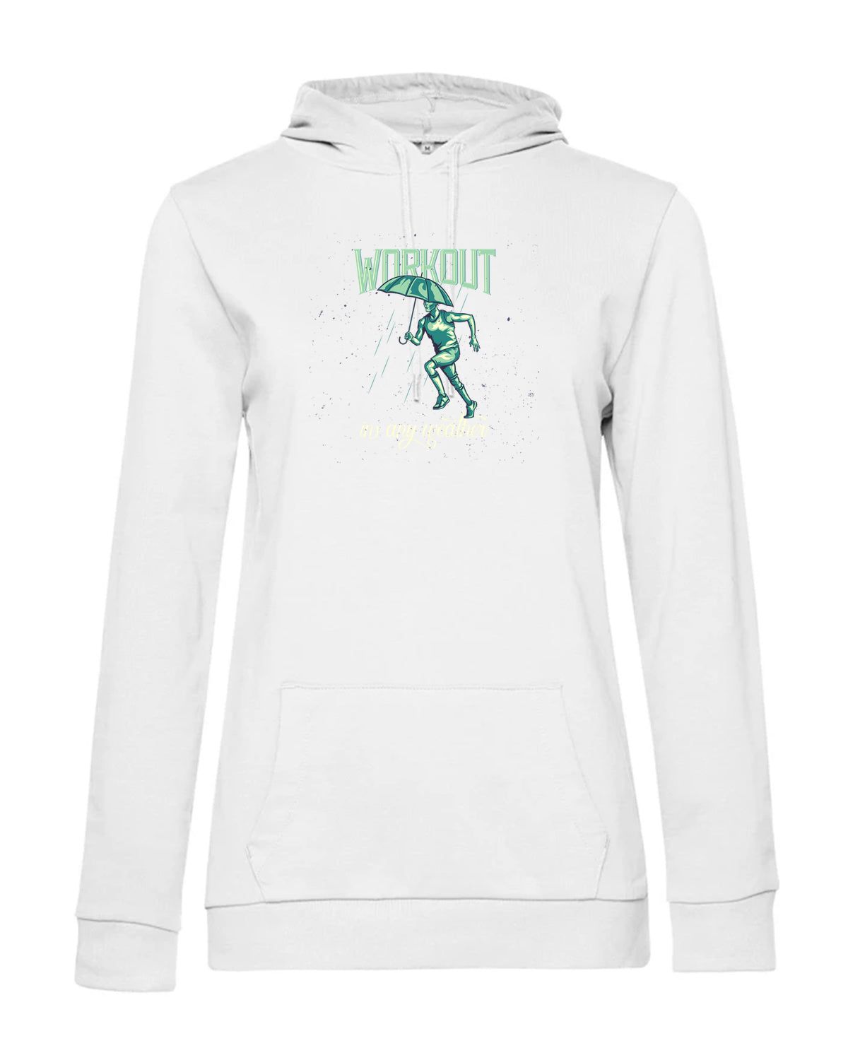 bundle-src:https://cdn.shopify.com/s/files/1/0946/1078/4639/files/WW04W_P_BC_001_01_8d2ad7f2-3bcf-4b40-aae0-021056d3f92c_2048x2048.jpg?v=1773217311