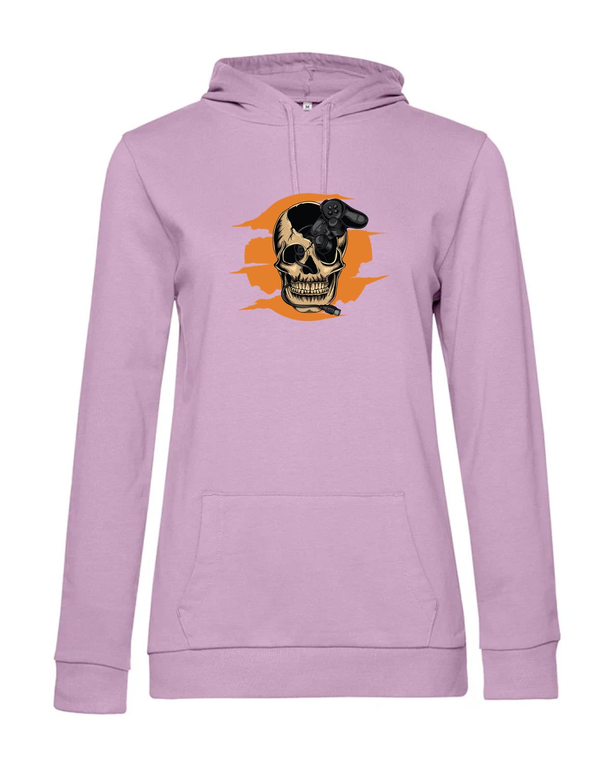 bundle-src:https://cdn.shopify.com/s/files/1/0946/1078/4639/files/WW04W_P_BC_331_01.jpg?v=1773217311