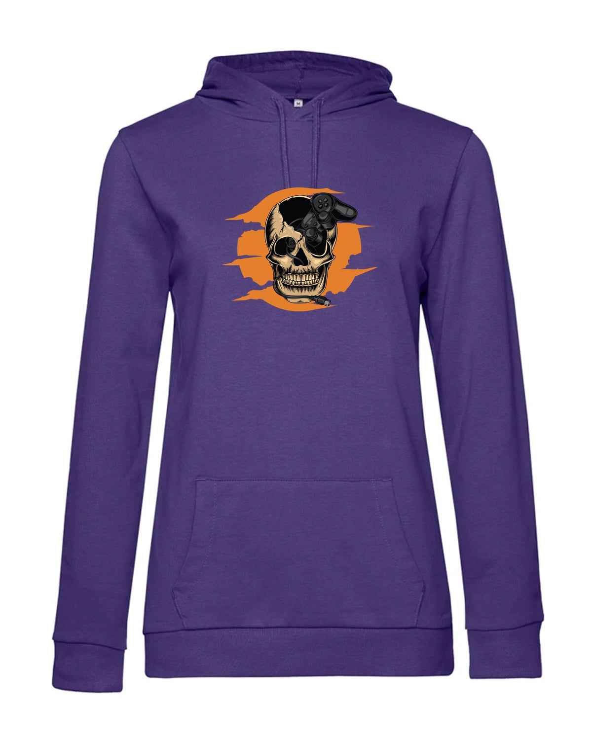 bundle-src:https://cdn.shopify.com/s/files/1/0946/1078/4639/files/WW04W_P_BC_351_01.jpg?v=1773217311