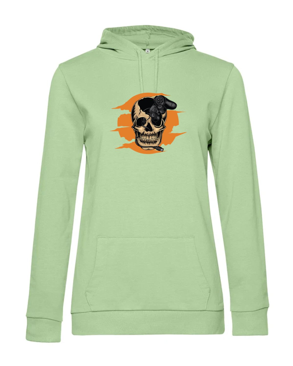 bundle-src:https://cdn.shopify.com/s/files/1/0946/1078/4639/files/WW04W_P_BC_503_01.jpg?v=1773217311