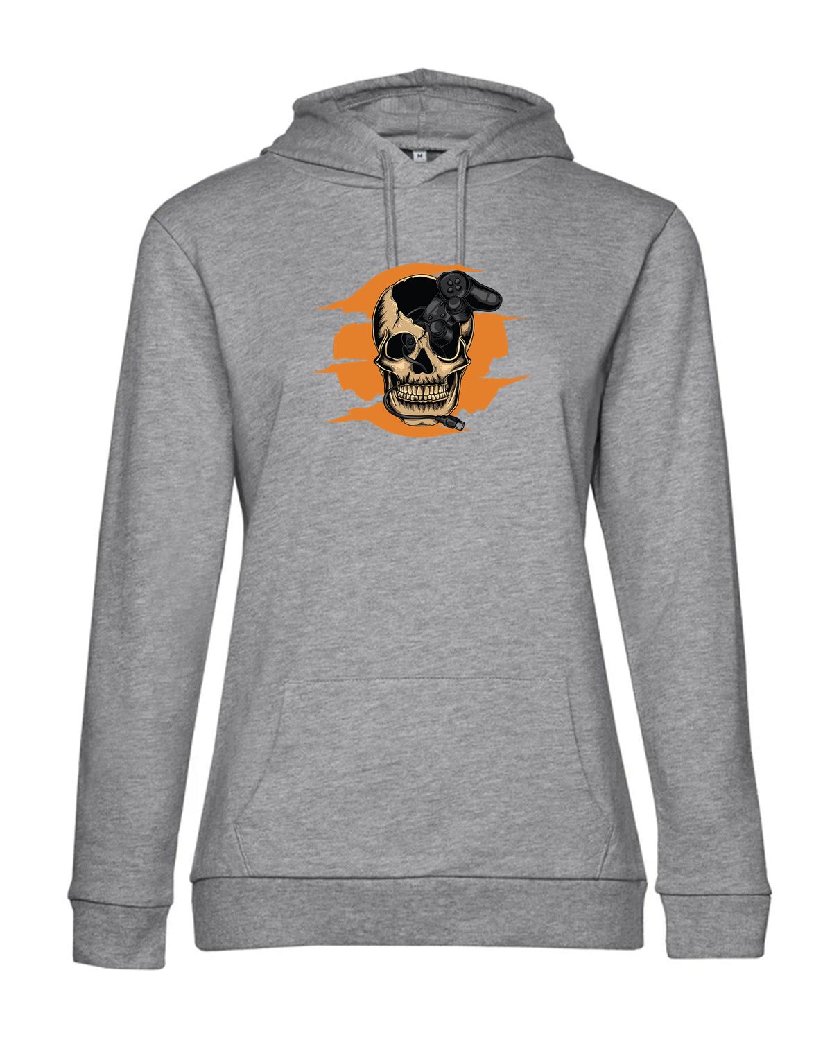 bundle-src:https://cdn.shopify.com/s/files/1/0946/1078/4639/files/WW04W_P_BC_610_01.jpg?v=1773217311