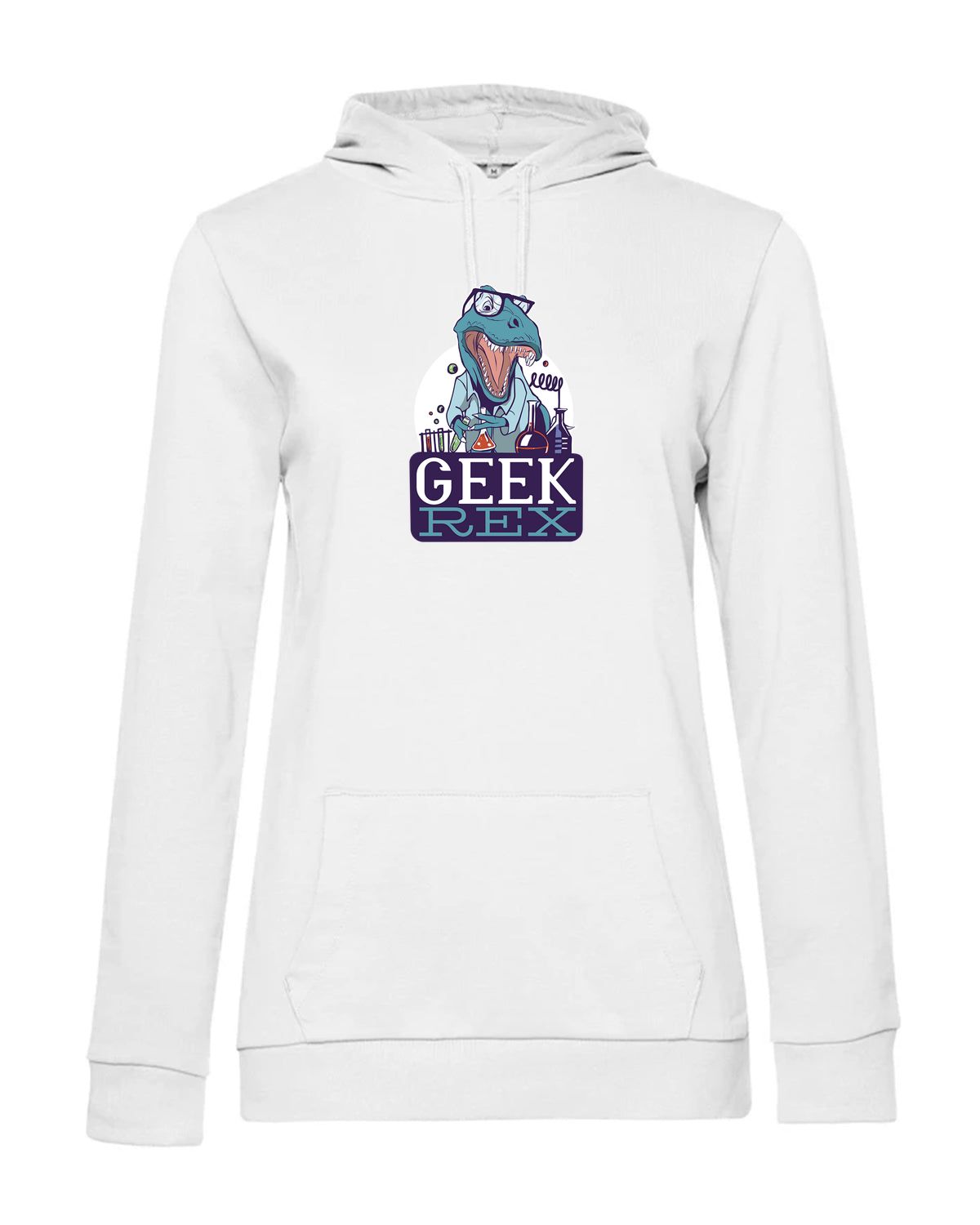 bundle-src:https://cdn.shopify.com/s/files/1/0946/1078/4639/files/WW04W_P_BC_001_01.jpg?v=1773217311