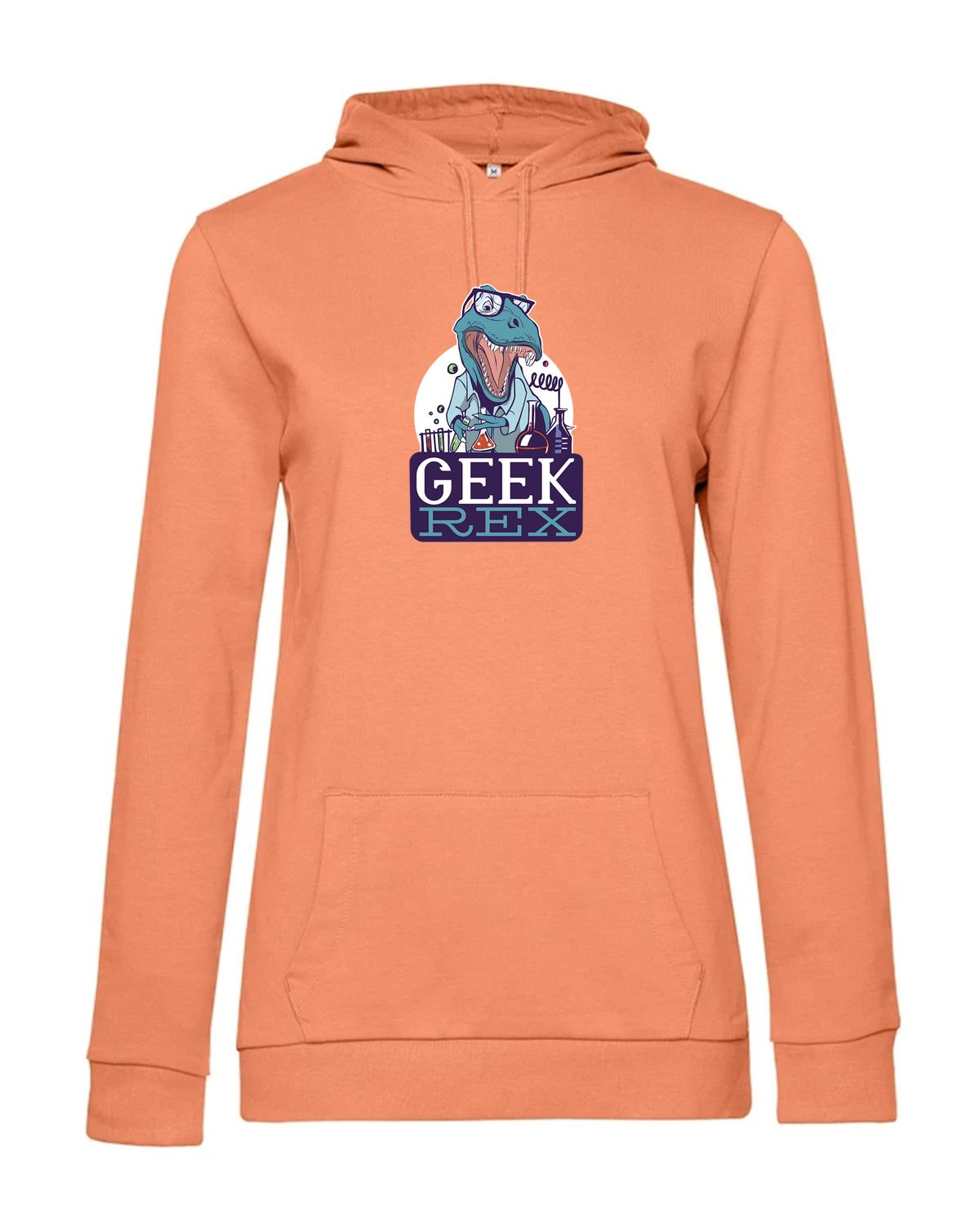 bundle-src:https://cdn.shopify.com/s/files/1/0946/1078/4639/files/WW04W_P_BC_255_01.jpg?v=1773217311