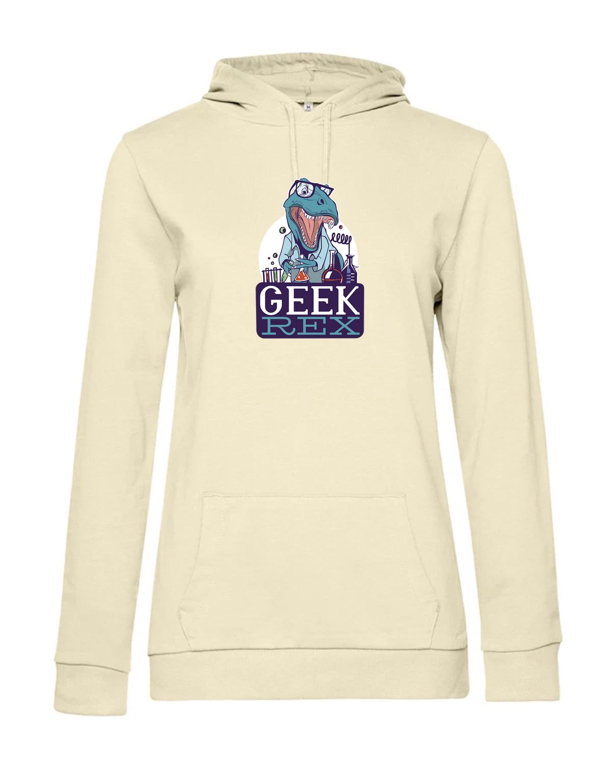 bundle-src:https://cdn.shopify.com/s/files/1/0946/1078/4639/files/WW04W_P_BC_199_01.jpg?v=1773217311