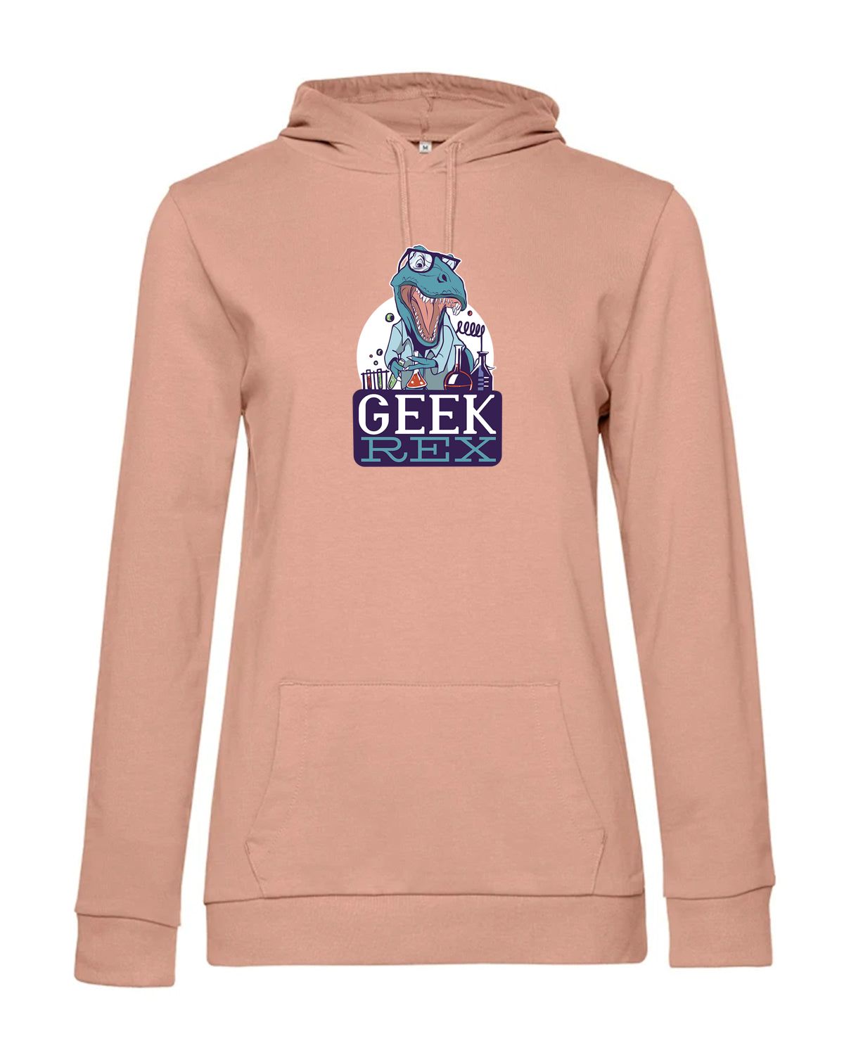 bundle-src:https://cdn.shopify.com/s/files/1/0946/1078/4639/files/WW04W_P_BC_307_01.jpg?v=1773217311