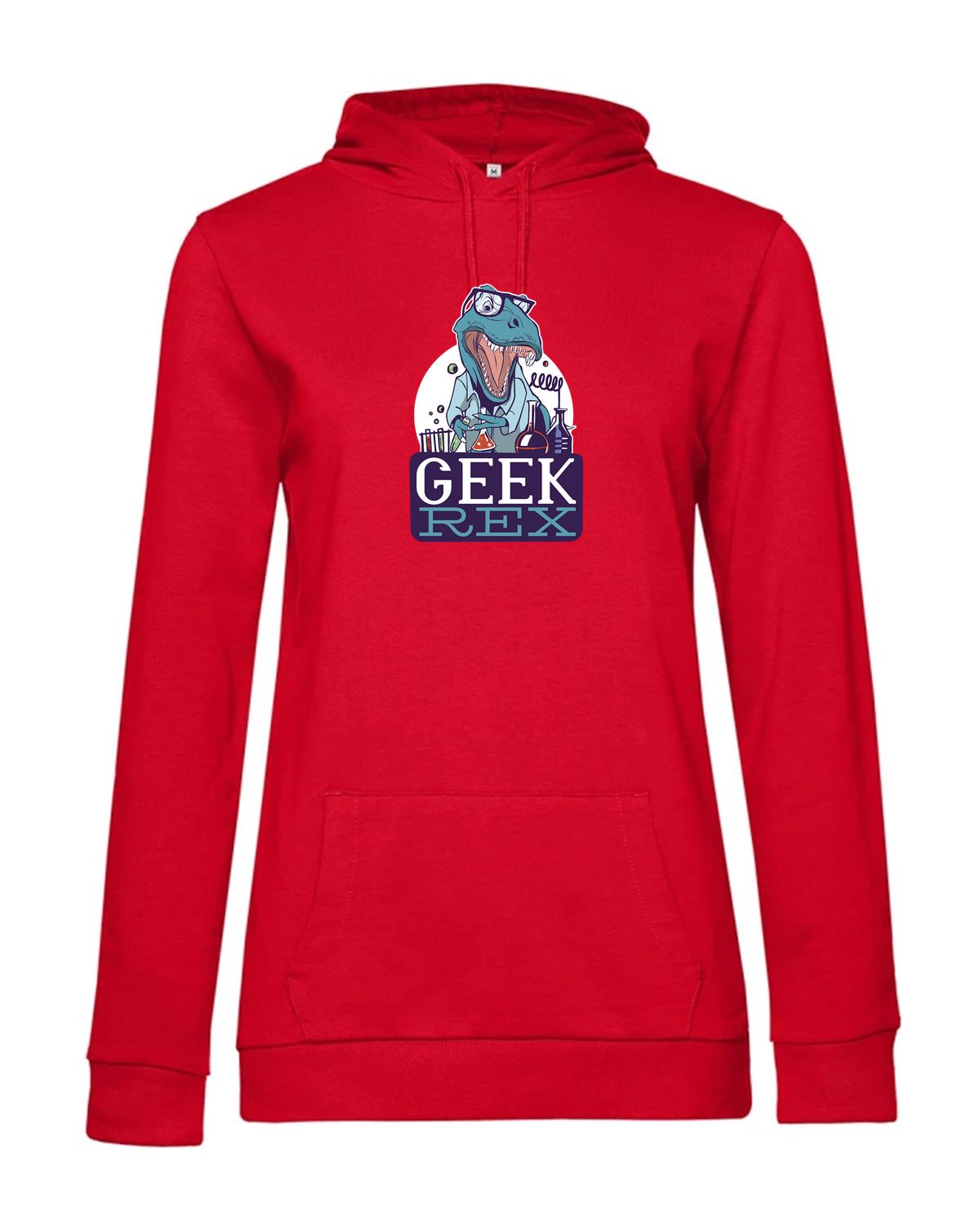 bundle-src:https://cdn.shopify.com/s/files/1/0946/1078/4639/files/WW04W_P_BC_004_01.jpg?v=1773217311