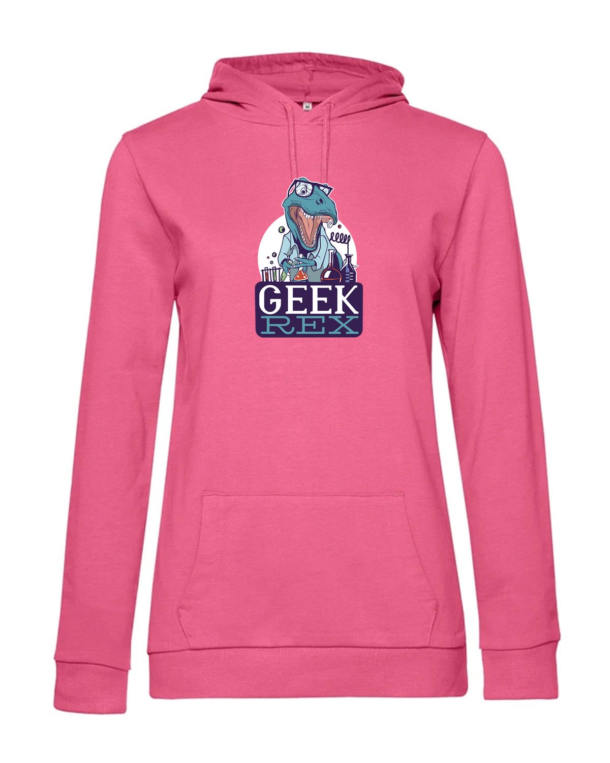 bundle-src:https://cdn.shopify.com/s/files/1/0946/1078/4639/files/WW04W_P_BC_308_01.jpg?v=1773217311