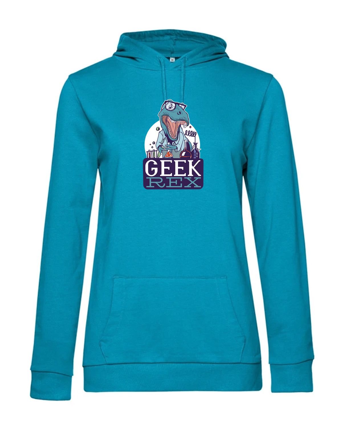 bundle-src:https://cdn.shopify.com/s/files/1/0946/1078/4639/files/WW04W_P_BC_443_01.jpg?v=1773217311