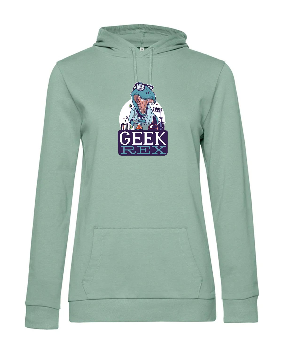 bundle-src:https://cdn.shopify.com/s/files/1/0946/1078/4639/files/WW04W_P_BC_502_01.jpg?v=1773217311