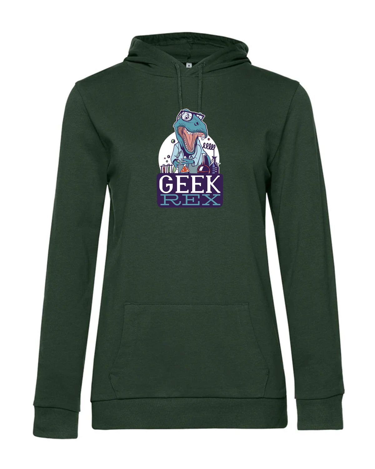 bundle-src:https://cdn.shopify.com/s/files/1/0946/1078/4639/files/WW04W_P_BC_882_01.jpg?v=1773217311