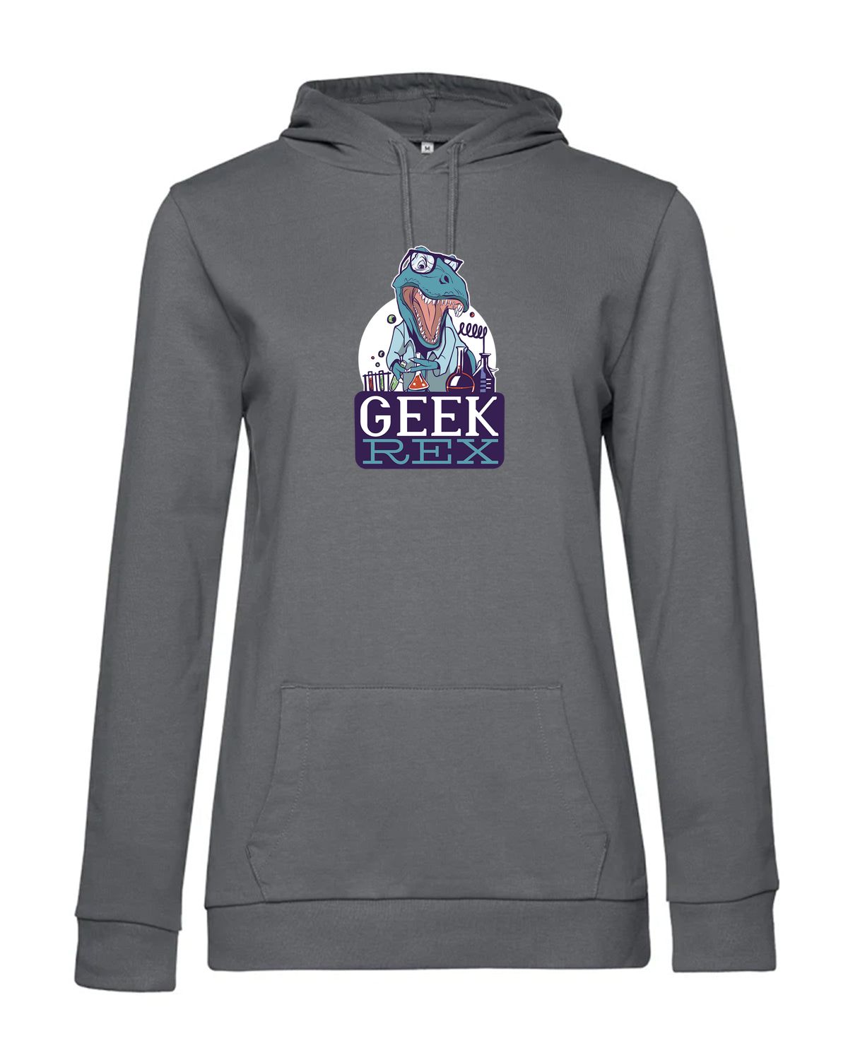 bundle-src:https://cdn.shopify.com/s/files/1/0946/1078/4639/files/WW04W_P_BC_665_01.jpg?v=1773217311