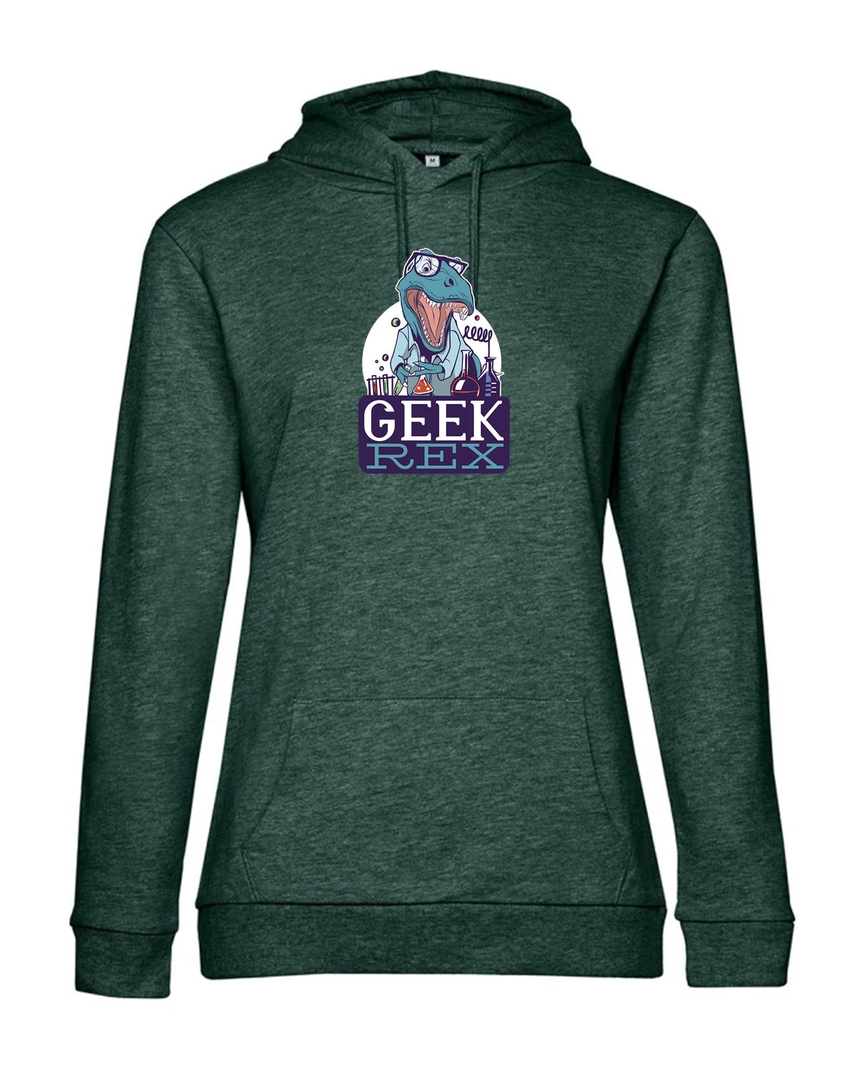 bundle-src:https://cdn.shopify.com/s/files/1/0946/1078/4639/files/WW04W_P_BC_618_01.jpg?v=1773217311