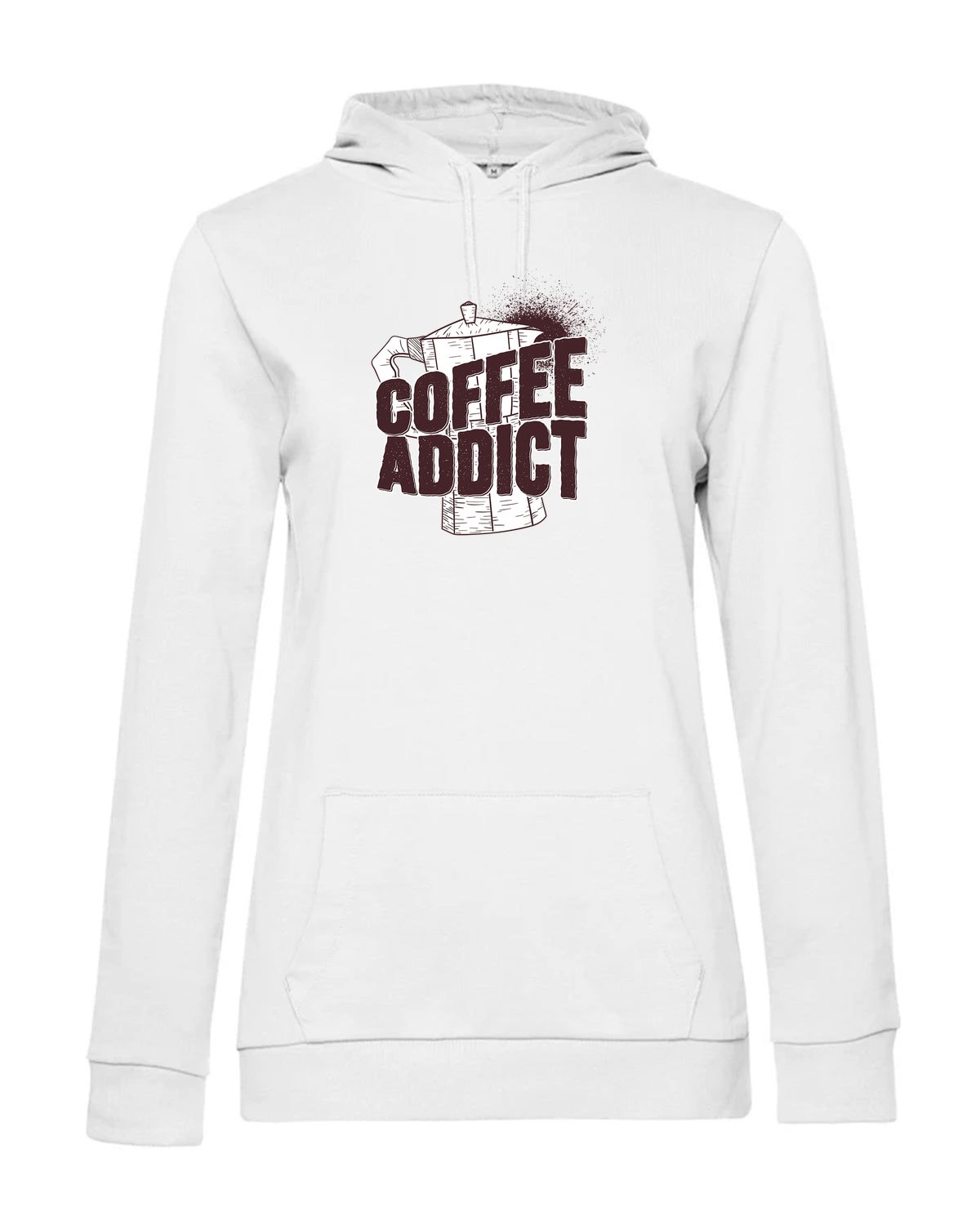 bundle-src:https://cdn.shopify.com/s/files/1/0946/1078/4639/files/WW04W_P_BC_001_01_8d2ad7f2-3bcf-4b40-aae0-021056d3f92c_2048x2048.jpg?v=1773217311