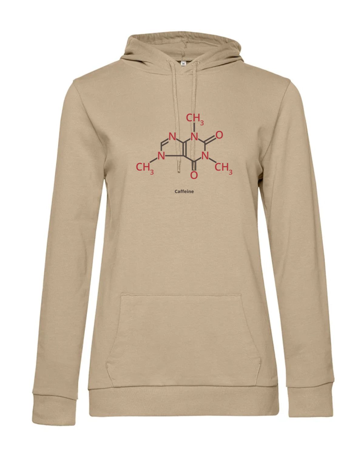 bundle-src:https://cdn.shopify.com/s/files/1/0946/1078/4639/files/WW04W_P_BC_123_01.jpg?v=1773217311