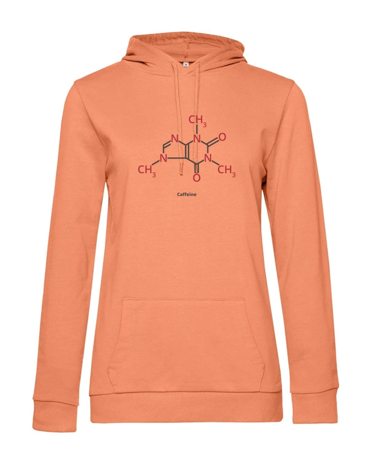 bundle-src:https://cdn.shopify.com/s/files/1/0946/1078/4639/files/WW04W_P_BC_255_01.jpg?v=1773217311