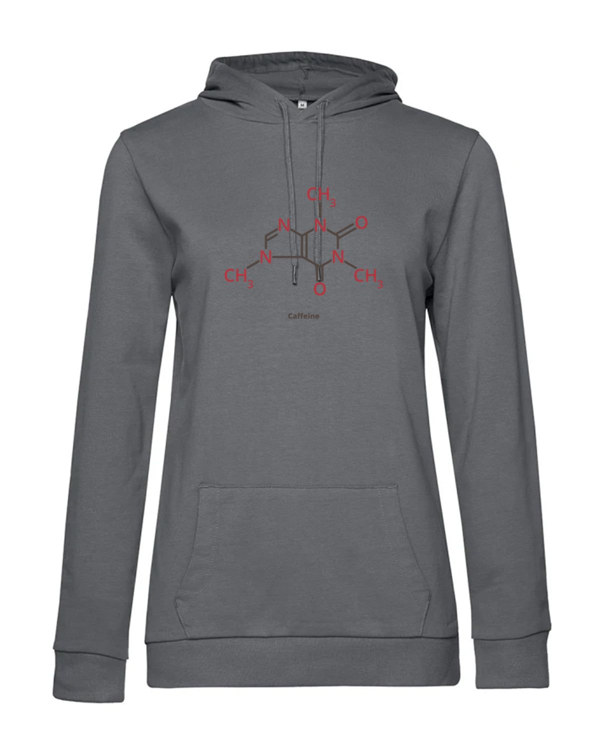 bundle-src:https://cdn.shopify.com/s/files/1/0946/1078/4639/files/WW04W_P_BC_665_01.jpg?v=1773217311