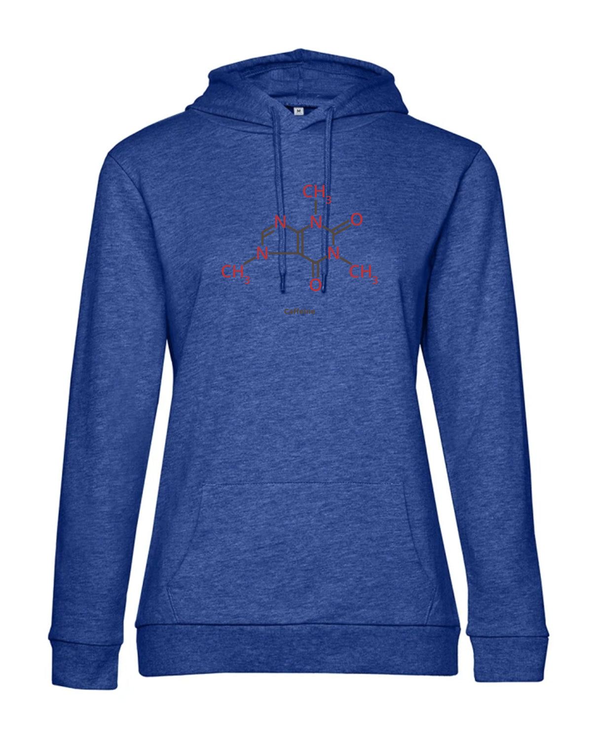 bundle-src:https://cdn.shopify.com/s/files/1/0946/1078/4639/files/WW04W_P_BC_612_01.jpg?v=1773217311