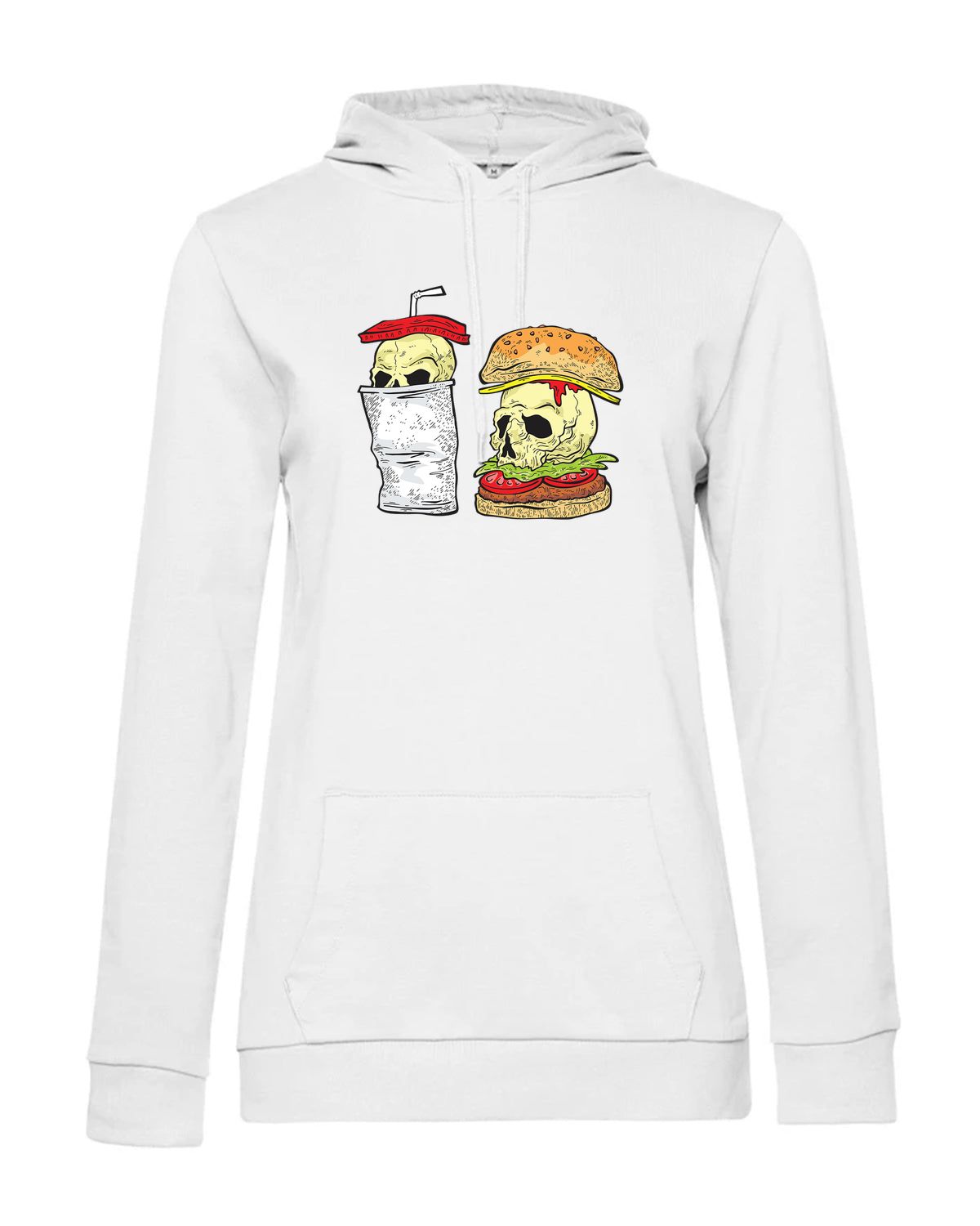 bundle-src:https://cdn.shopify.com/s/files/1/0946/1078/4639/files/WW04W_P_BC_001_01_8d2ad7f2-3bcf-4b40-aae0-021056d3f92c_2048x2048.jpg?v=1773217311