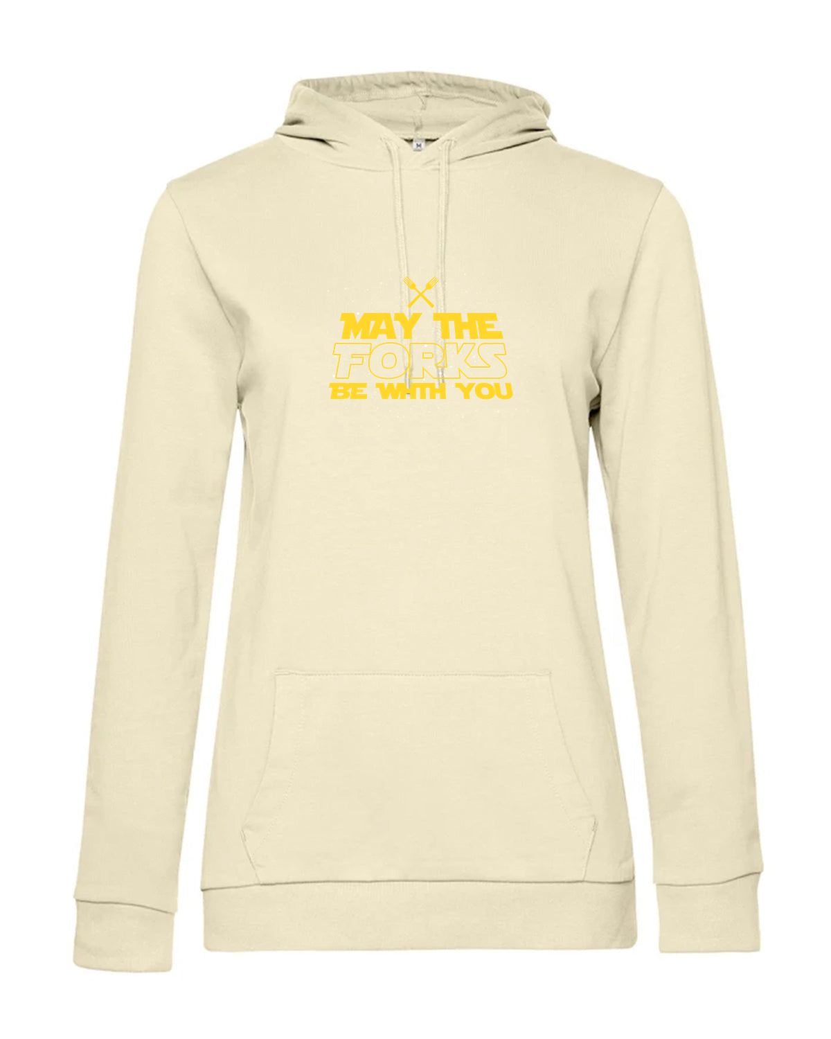 bundle-src:https://cdn.shopify.com/s/files/1/0946/1078/4639/files/WW04W_P_BC_199_01.jpg?v=1773217311