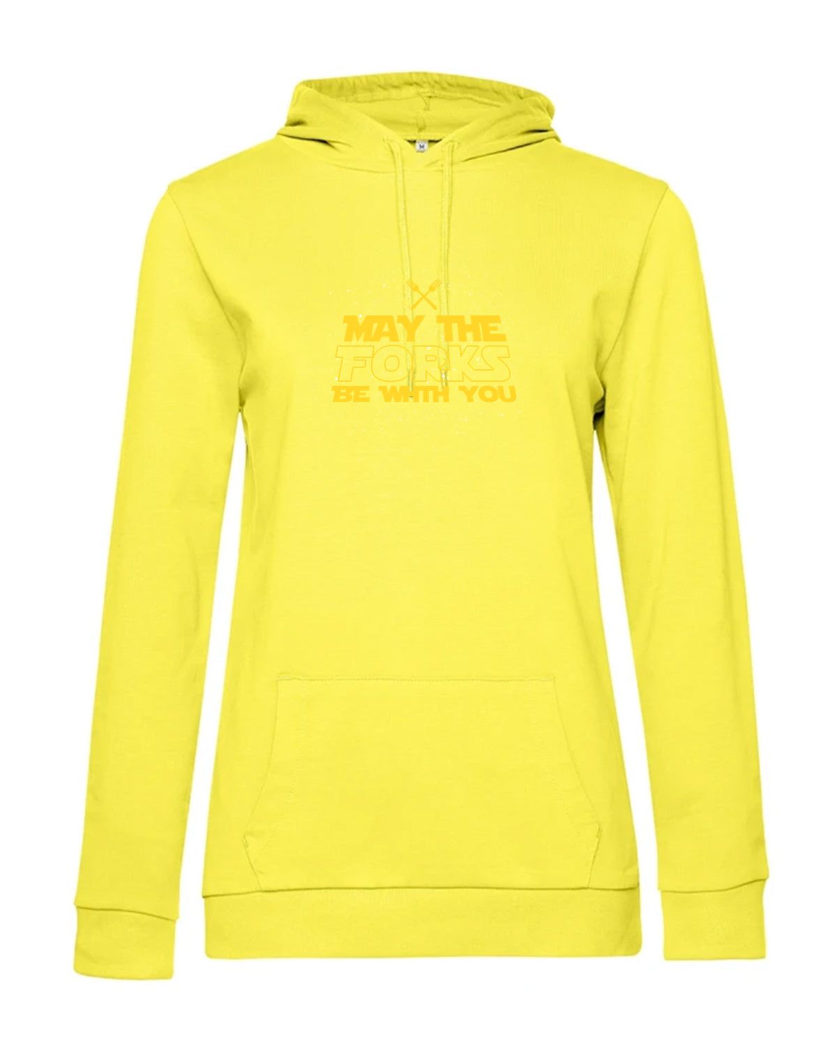 bundle-src:https://cdn.shopify.com/s/files/1/0946/1078/4639/files/WW04W_P_BC_201_01.jpg?v=1773217311