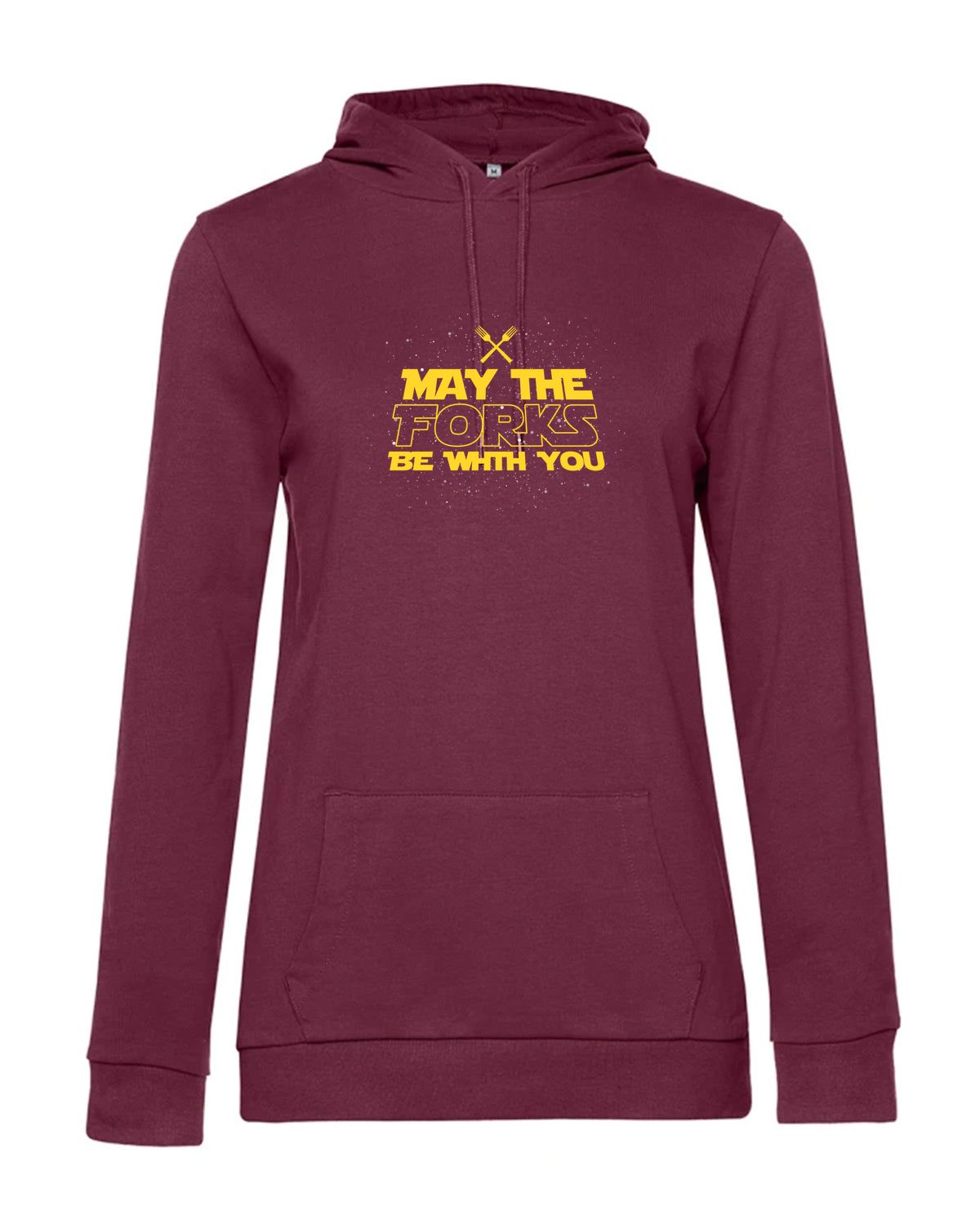 bundle-src:https://cdn.shopify.com/s/files/1/0946/1078/4639/files/WW04W_P_BC_881_01.jpg?v=1773217311