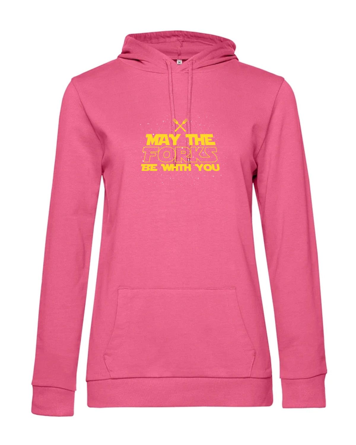 bundle-src:https://cdn.shopify.com/s/files/1/0946/1078/4639/files/WW04W_P_BC_308_01.jpg?v=1773217311