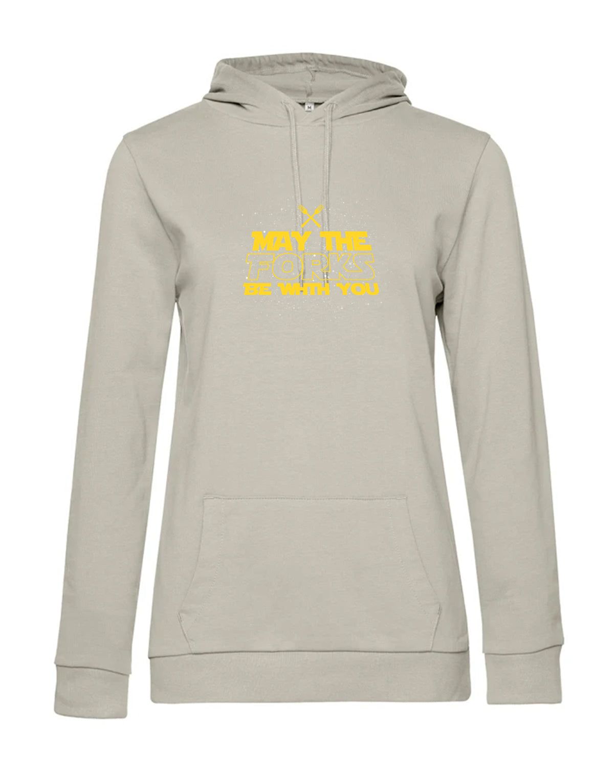 bundle-src:https://cdn.shopify.com/s/files/1/0946/1078/4639/files/WW04W_P_BC_672_01.jpg?v=1773217311