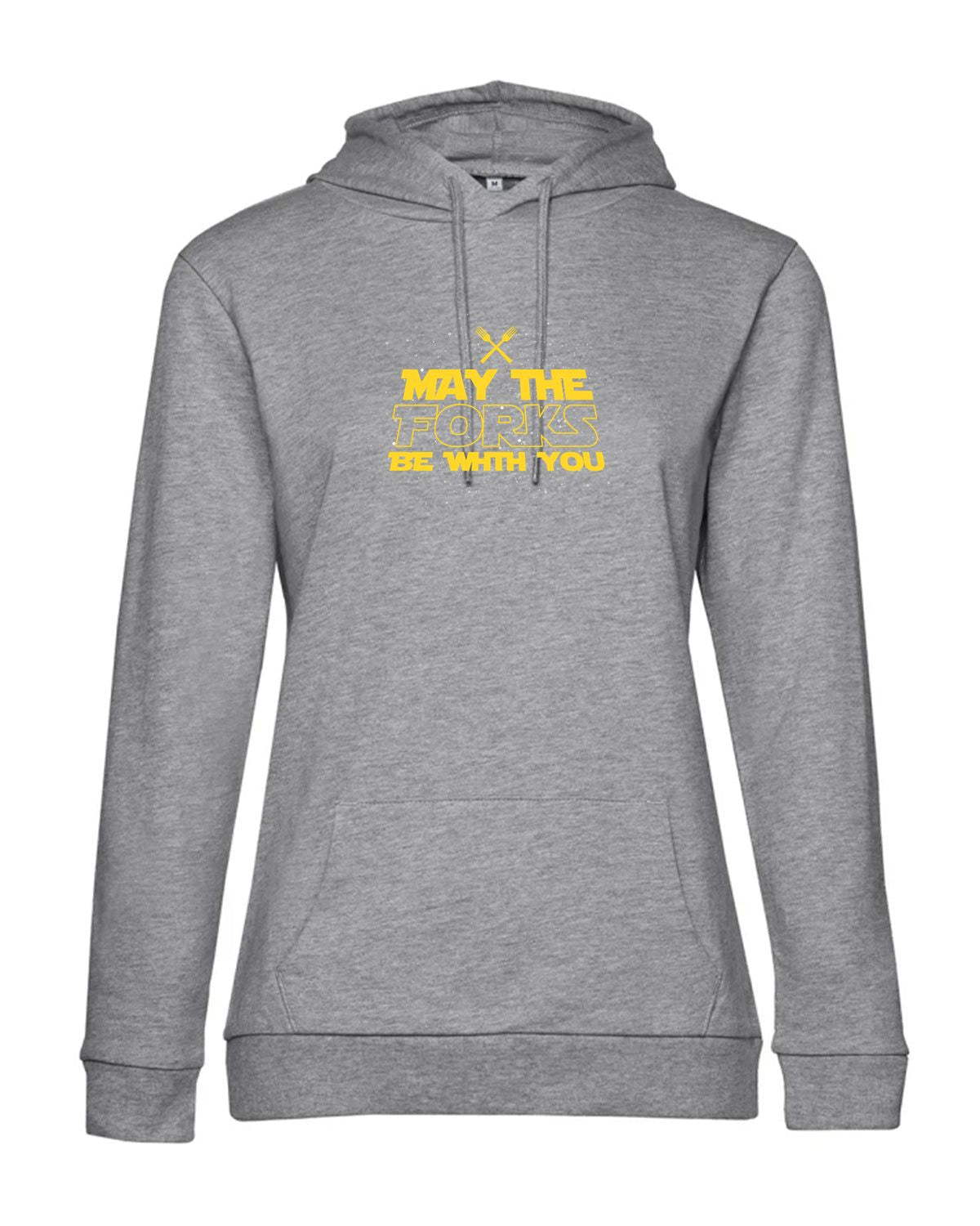 bundle-src:https://cdn.shopify.com/s/files/1/0946/1078/4639/files/WW04W_P_BC_610_01.jpg?v=1773217311