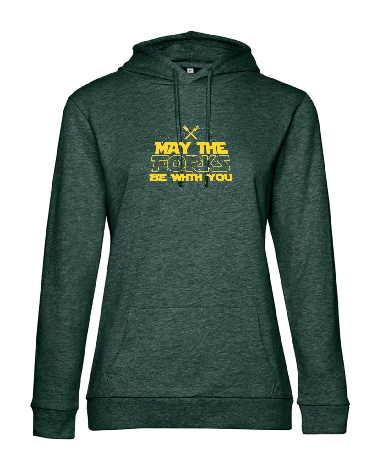 bundle-src:https://cdn.shopify.com/s/files/1/0946/1078/4639/files/WW04W_P_BC_618_01.jpg?v=1773217311