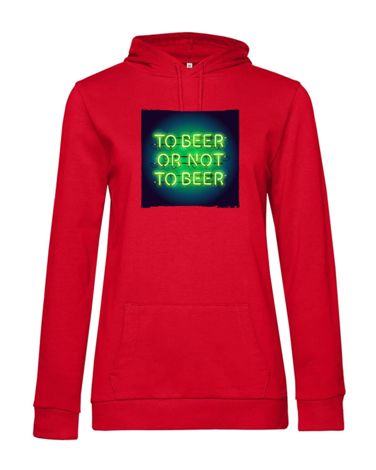 bundle-src:https://cdn.shopify.com/s/files/1/0946/1078/4639/files/WW04W_P_BC_004_01.jpg?v=1773217311