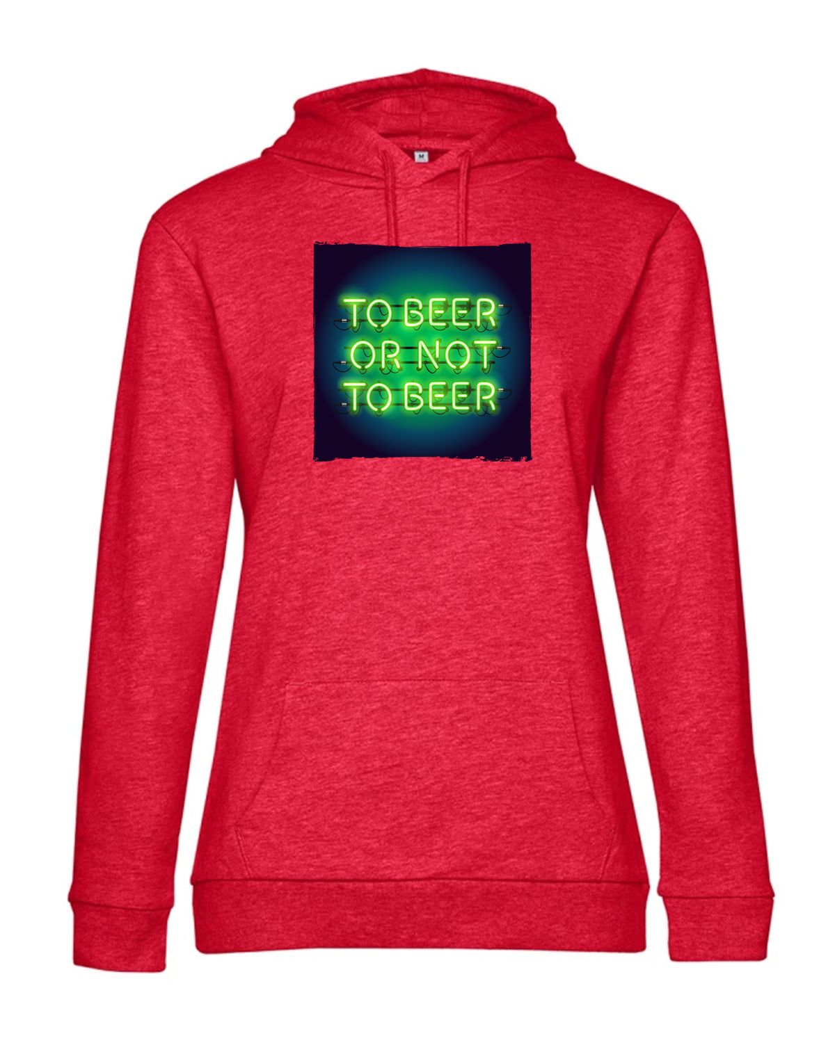 bundle-src:https://cdn.shopify.com/s/files/1/0946/1078/4639/files/WW04W_P_BC_617_01.jpg?v=1773217311