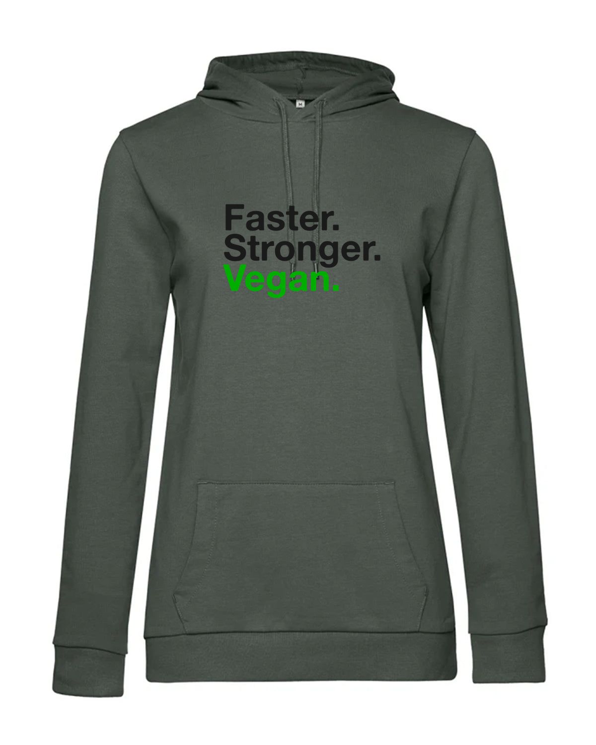 bundle-src:https://cdn.shopify.com/s/files/1/0946/1078/4639/files/WW04W_P_BC_551_01.jpg?v=1773217311