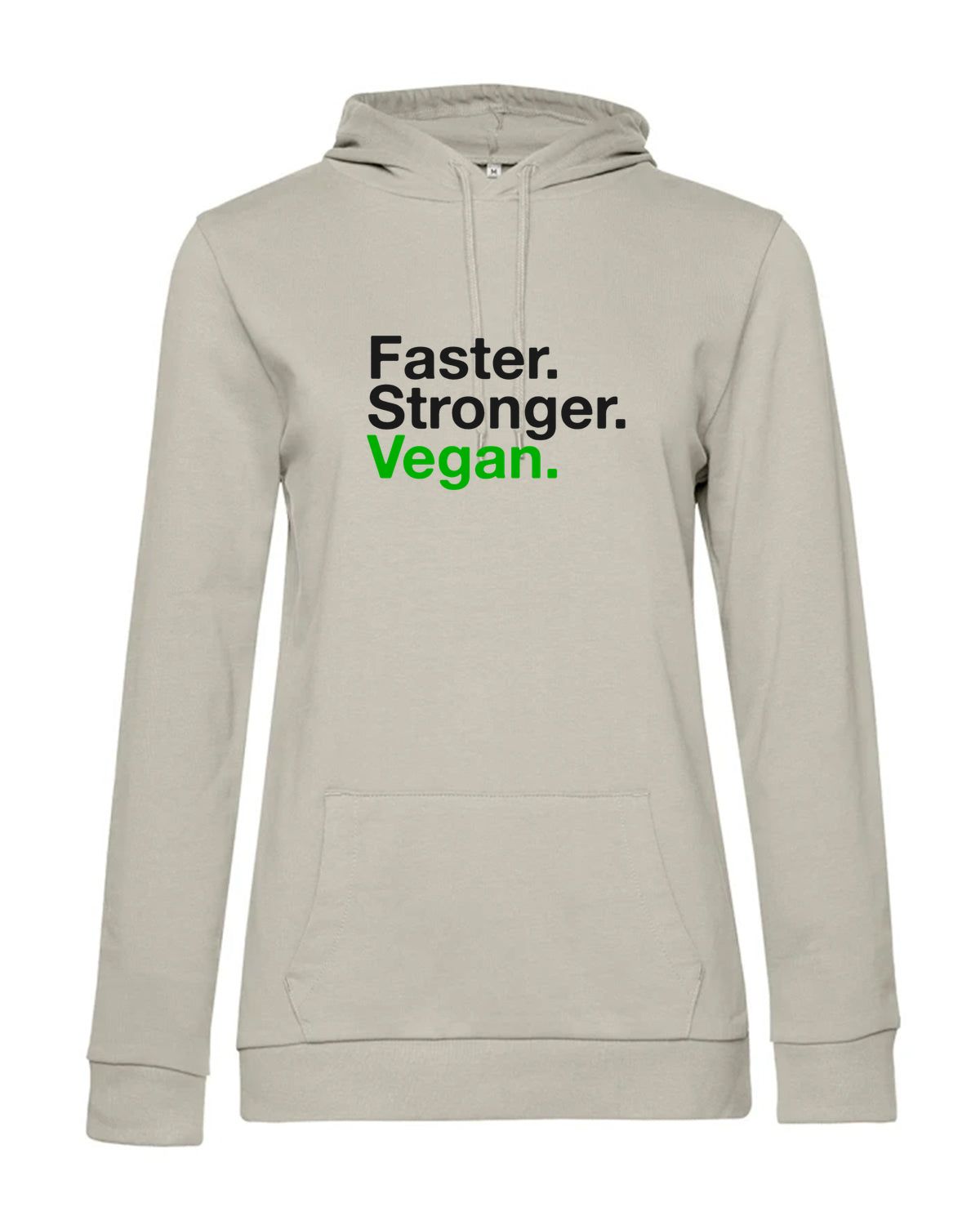 bundle-src:https://cdn.shopify.com/s/files/1/0946/1078/4639/files/WW04W_P_BC_672_01.jpg?v=1773217311