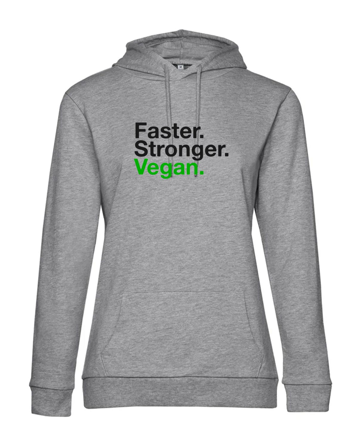 bundle-src:https://cdn.shopify.com/s/files/1/0946/1078/4639/files/WW04W_P_BC_610_01.jpg?v=1773217311