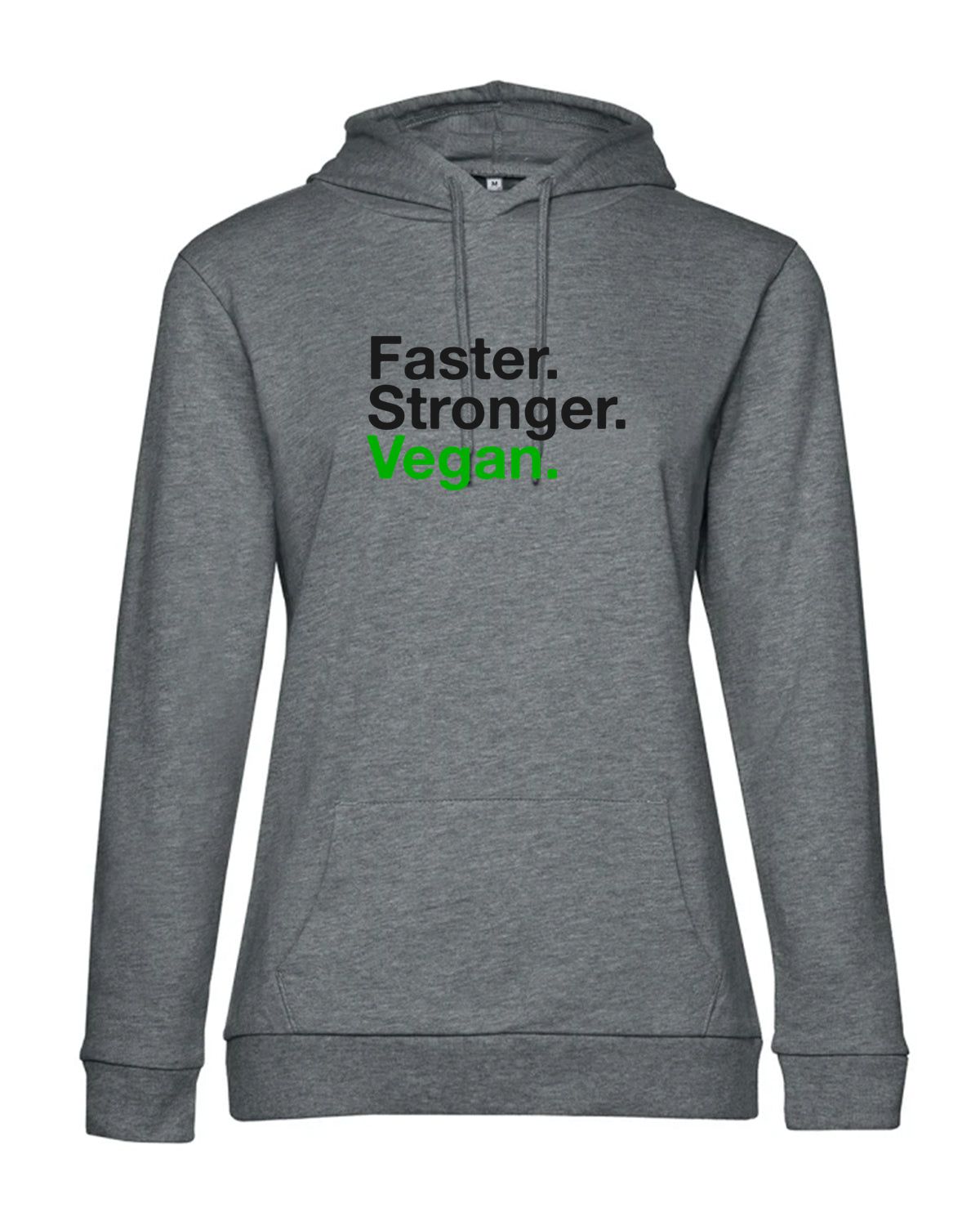 bundle-src:https://cdn.shopify.com/s/files/1/0946/1078/4639/files/WW04W_P_BC_623_01.jpg?v=1773217311