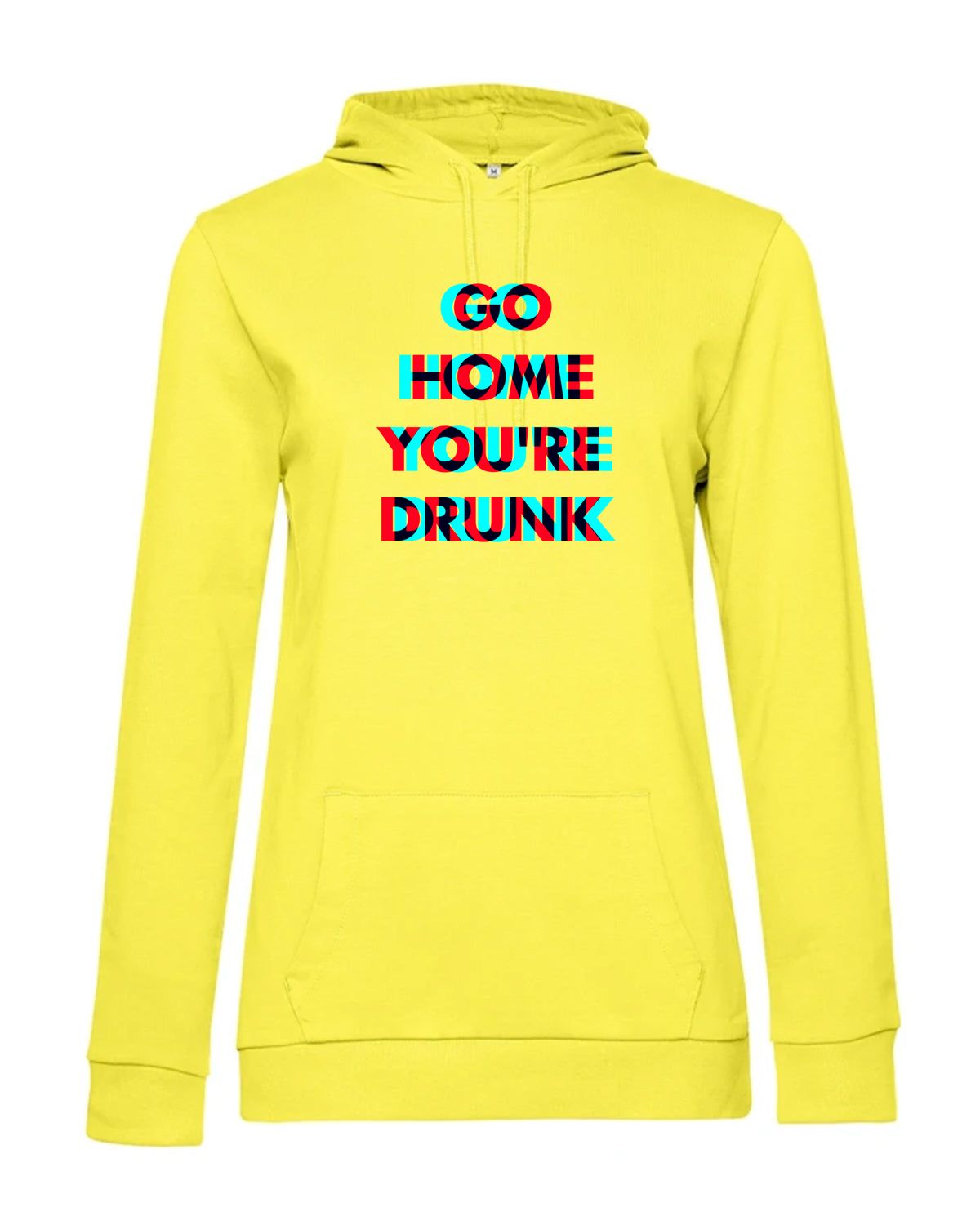 bundle-src:https://cdn.shopify.com/s/files/1/0946/1078/4639/files/WW04W_P_BC_201_01.jpg?v=1773217311