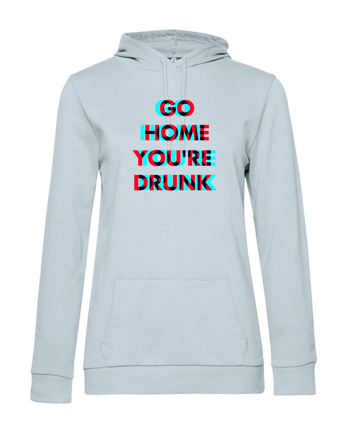 bundle-src:https://cdn.shopify.com/s/files/1/0946/1078/4639/files/WW04W_P_BC_405_01.jpg?v=1773217311