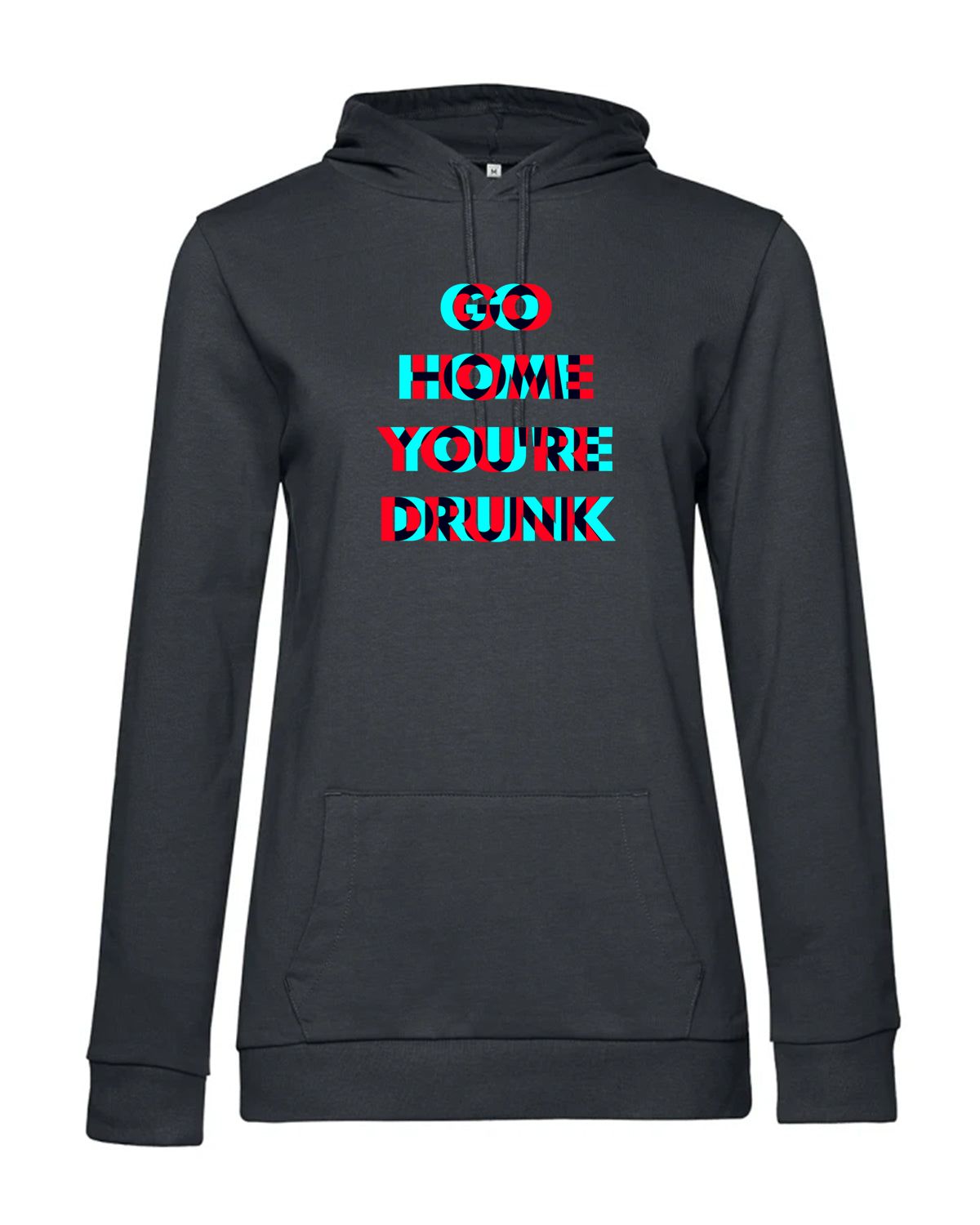 bundle-src:https://cdn.shopify.com/s/files/1/0946/1078/4639/files/WW04W_P_BC_669_01.jpg?v=1773217311