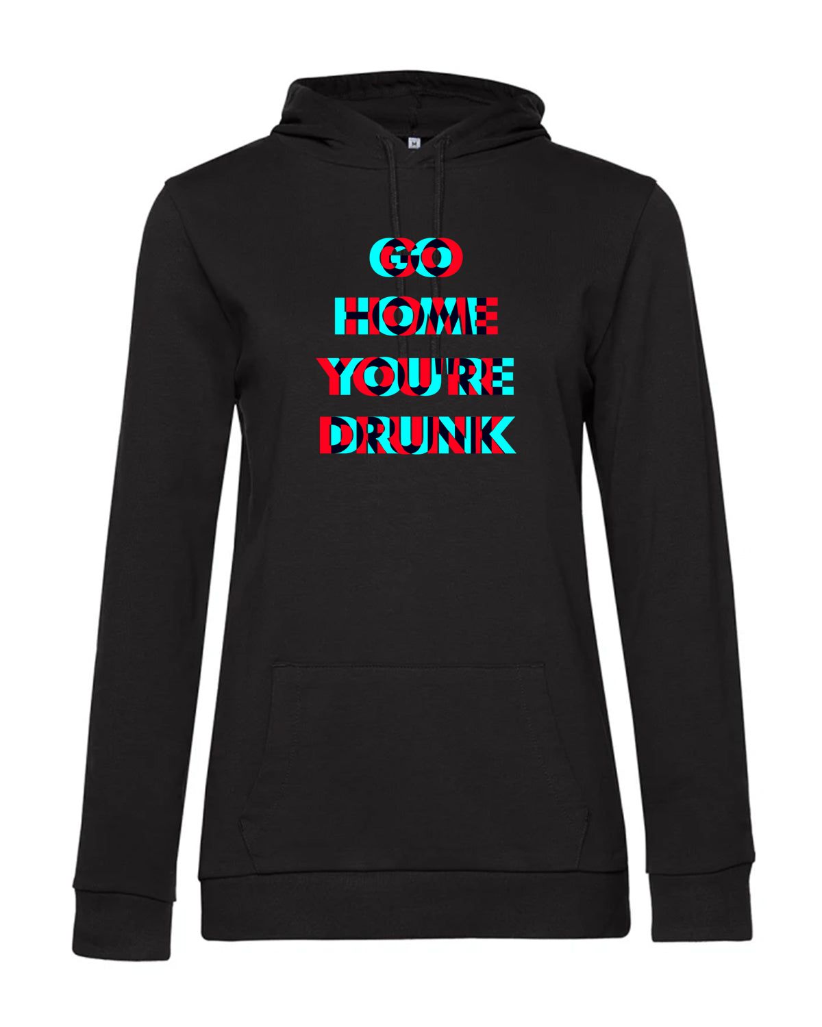 bundle-src:https://cdn.shopify.com/s/files/1/0946/1078/4639/files/WW04W_P_BC_005_01.jpg?v=1773217311