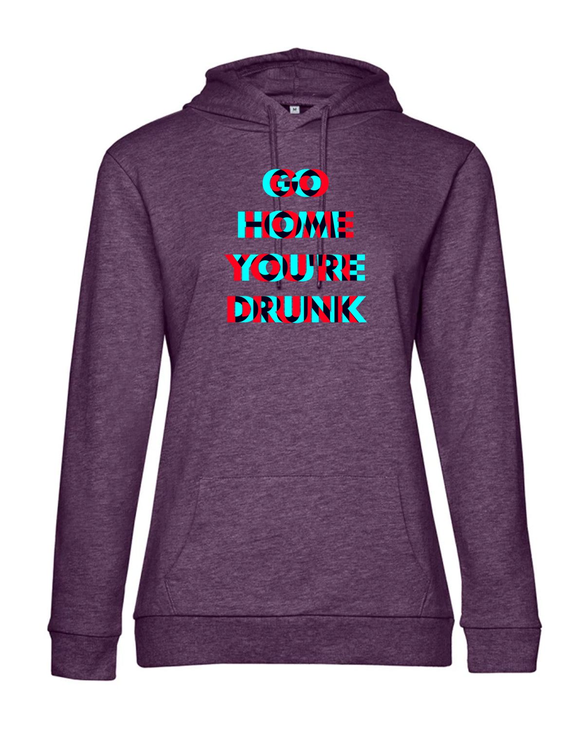 bundle-src:https://cdn.shopify.com/s/files/1/0946/1078/4639/files/WW04W_P_BC_616_01.jpg?v=1773217311