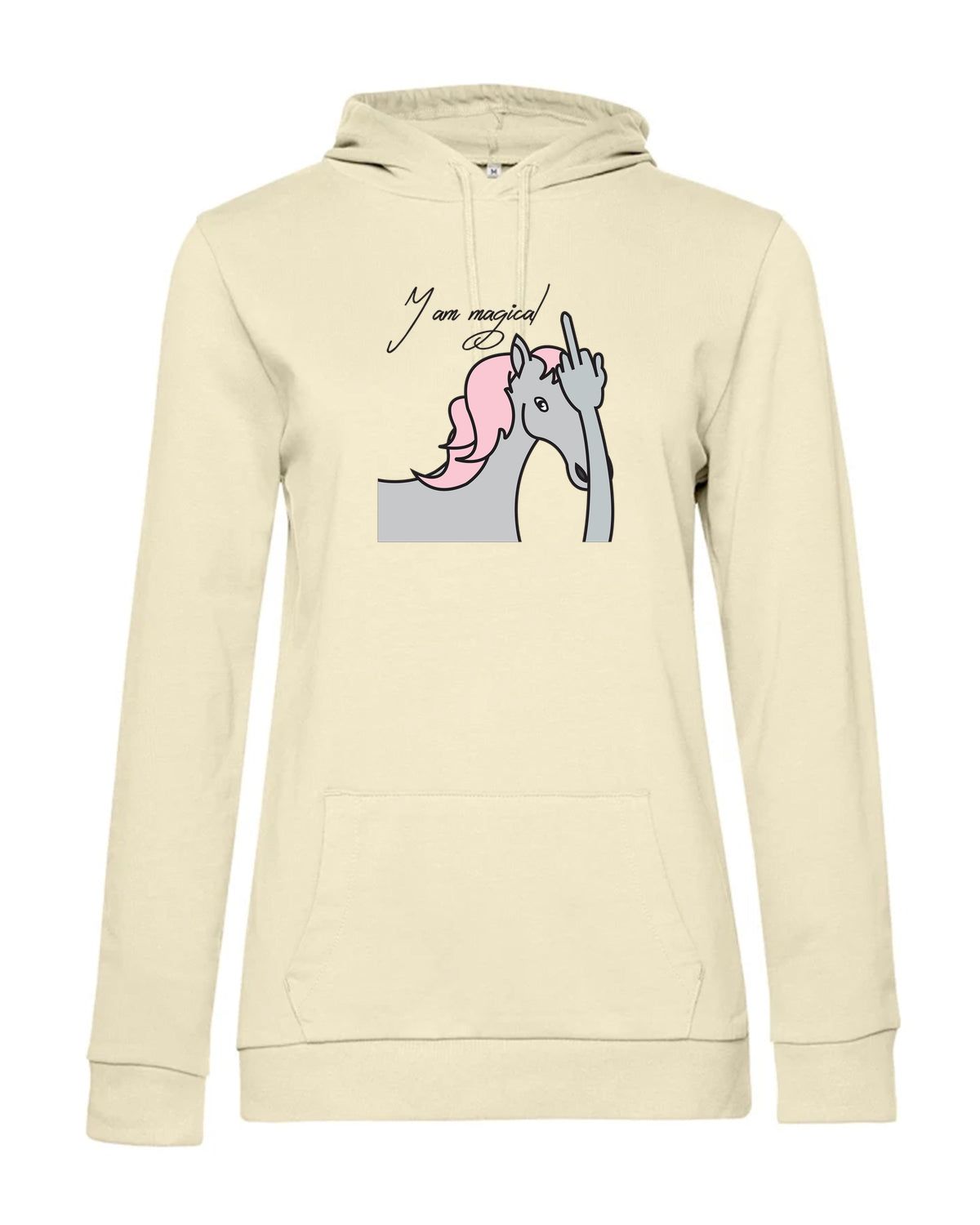 bundle-src:https://cdn.shopify.com/s/files/1/0946/1078/4639/files/WW04W_P_BC_199_01.jpg?v=1773217311