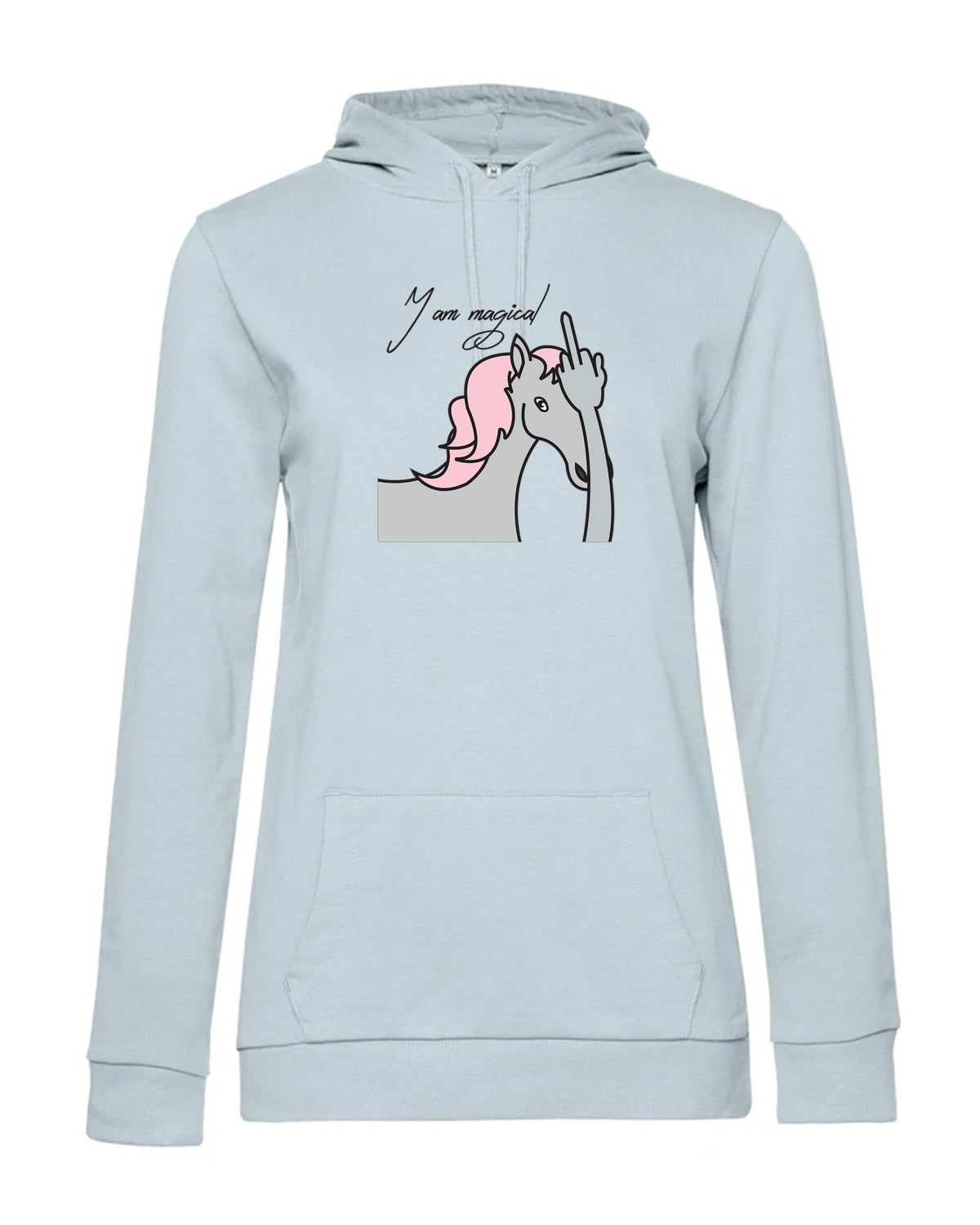 bundle-src:https://cdn.shopify.com/s/files/1/0946/1078/4639/files/WW04W_P_BC_405_01.jpg?v=1773217311