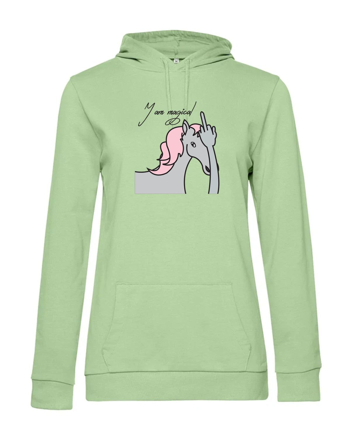 bundle-src:https://cdn.shopify.com/s/files/1/0946/1078/4639/files/WW04W_P_BC_503_01.jpg?v=1773217311