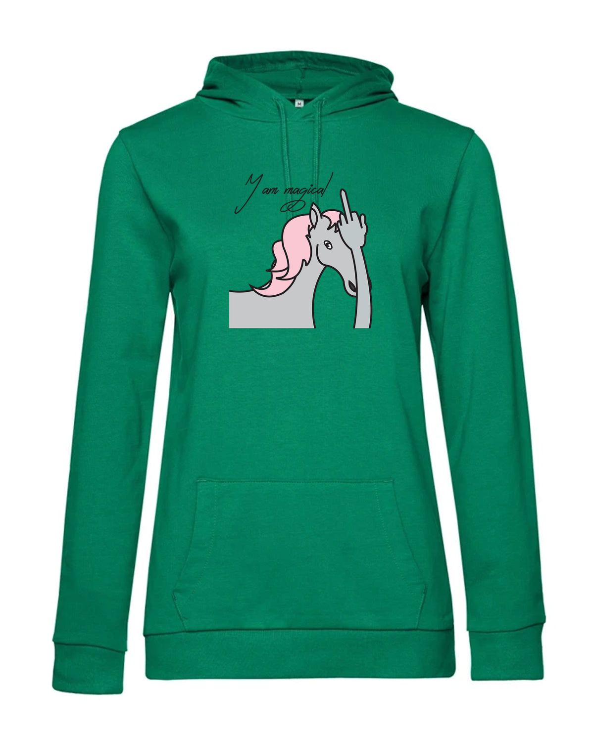 bundle-src:https://cdn.shopify.com/s/files/1/0946/1078/4639/files/WW04W_P_BC_520_01.jpg?v=1773217311