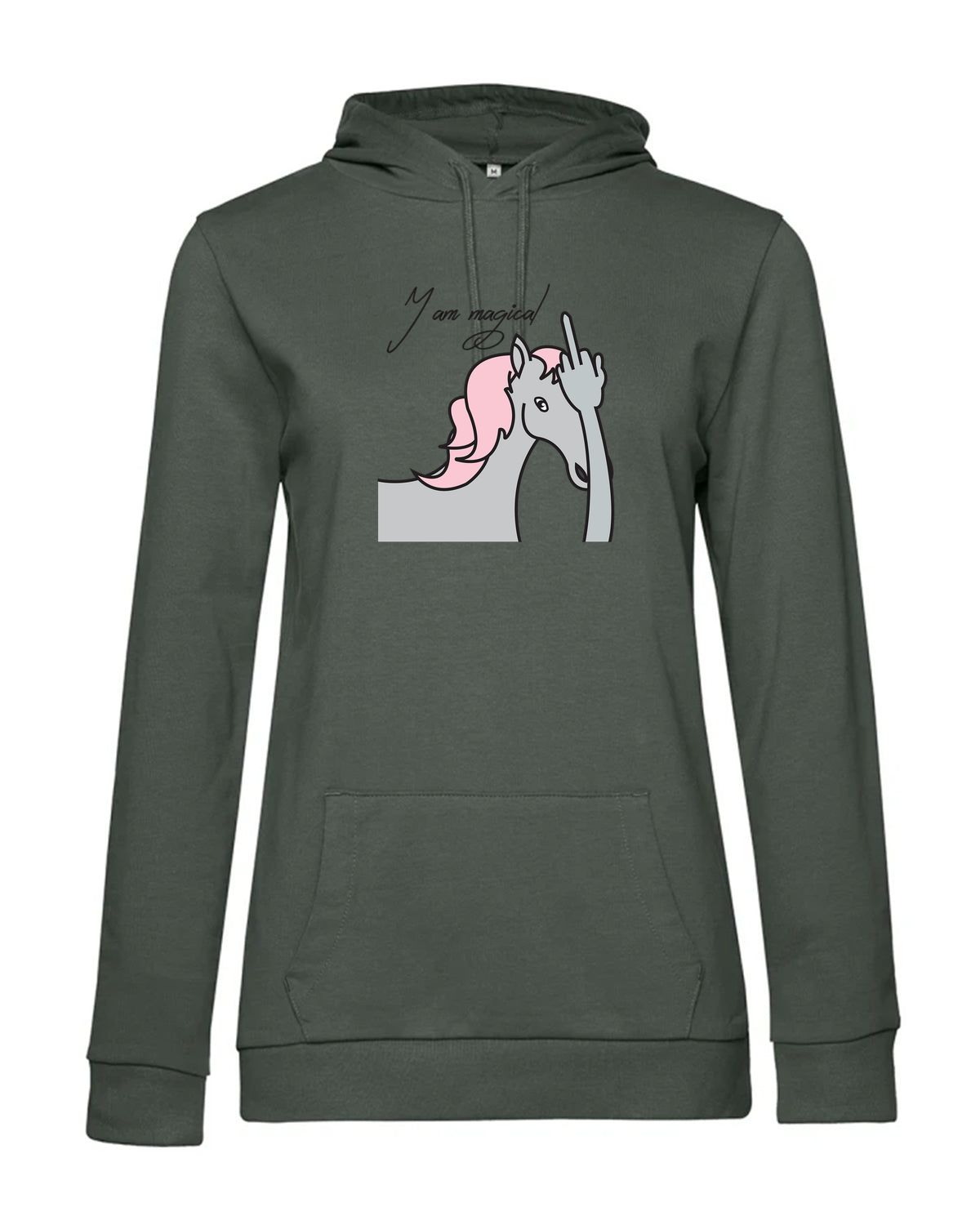 bundle-src:https://cdn.shopify.com/s/files/1/0946/1078/4639/files/WW04W_P_BC_551_01.jpg?v=1773217311